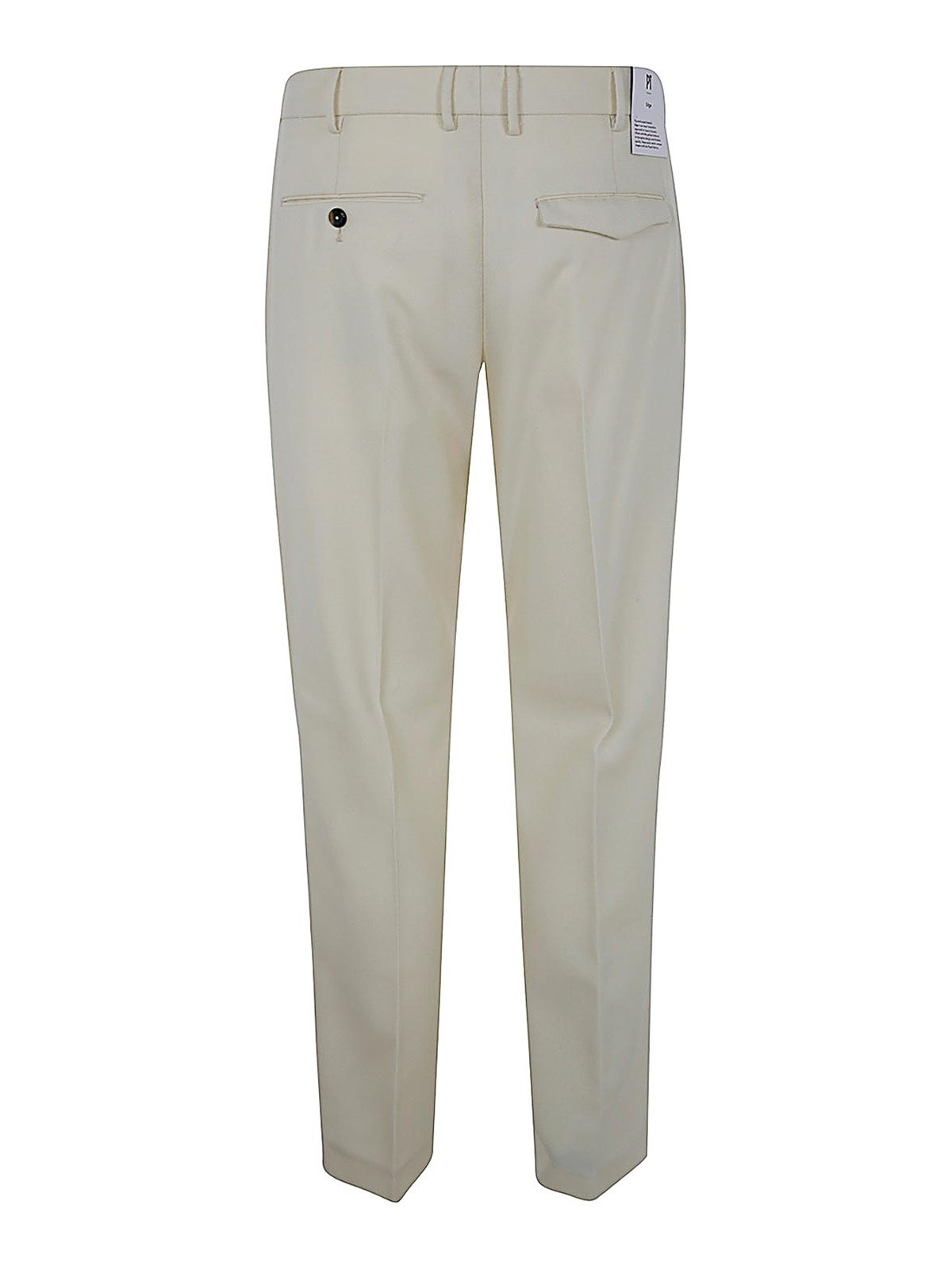 Man Michael Trousers COASJDB00FWDSD520015 (PT TORINO / パンツ ) | PT TORINO (ピーティー・トリノ)(1)