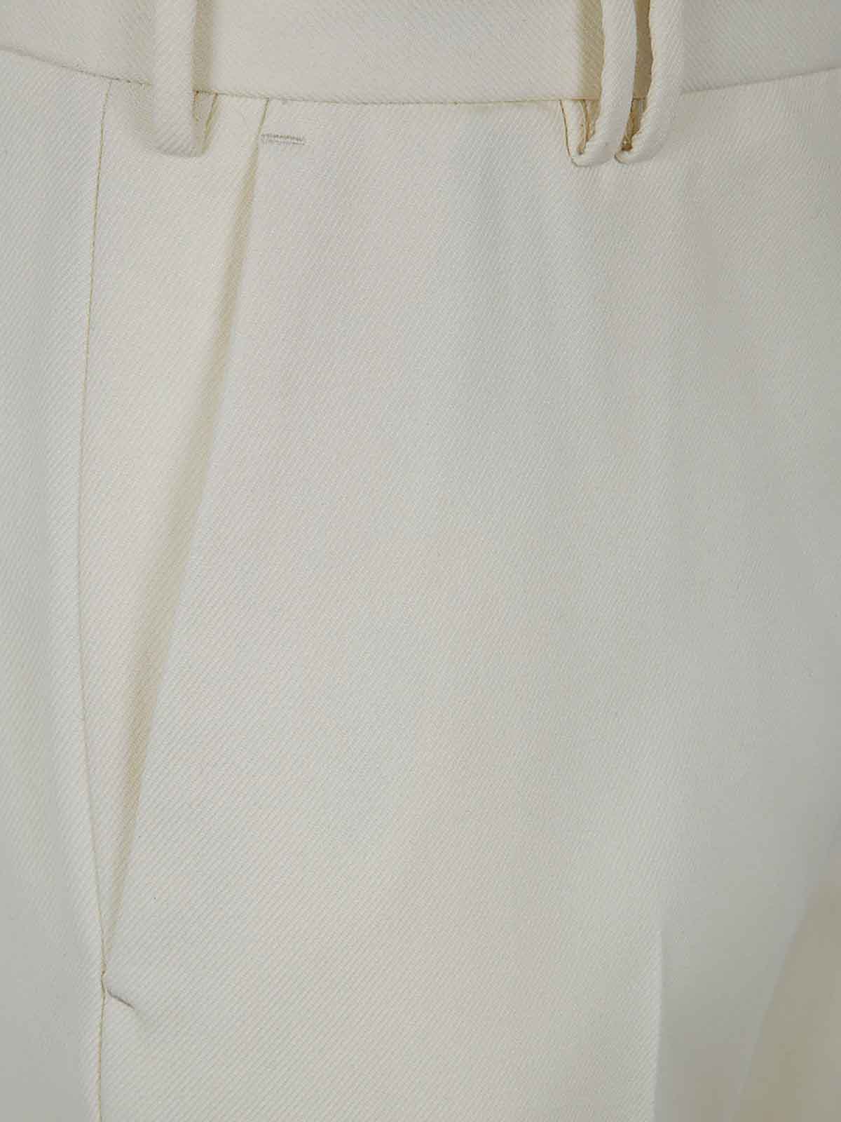 Man Michael Trousers COASJDB00FWDSD520015 (PT TORINO / パンツ ) | PT TORINO (ピーティー・トリノ)(2)