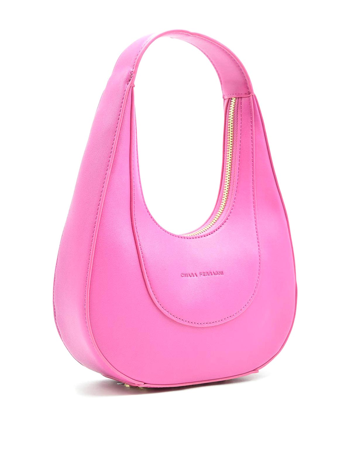 Shoulder Bags 75SB4BG1ZS517431 (CHIARA FERRAGNI / ハンドバッグ・ショルダーバッグ ) | CHIARA FERRAGNI (キアラ フェラーニ)(1)