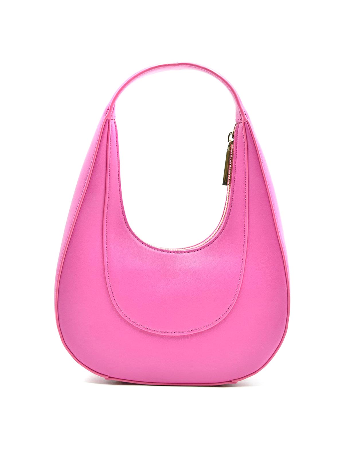 Shoulder Bags 75SB4BG1ZS517431 (CHIARA FERRAGNI / ハンドバッグ・ショルダーバッグ ) | CHIARA FERRAGNI (キアラ フェラーニ)(3)