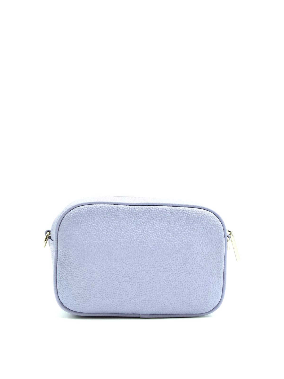 Clutch Bags 75SB4BO3ZS529332 (CHIARA FERRAGNI / ハンドバッグ・ショルダーバッグ ) | CHIARA FERRAGNI (キアラ フェラーニ)(3)