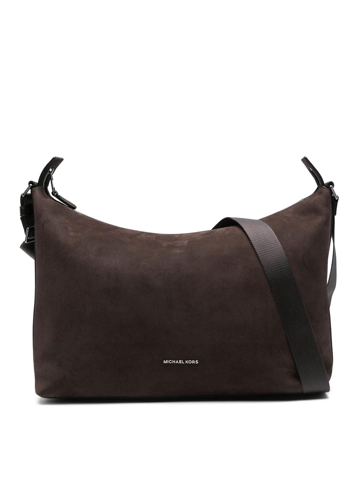 Hudson Soft Hobo 33F4LHDT9L251 (MICHAEL KORS / ハンドバッグ・ショルダーバッグ ) | MICHAEL KORS (マイケル・コース)