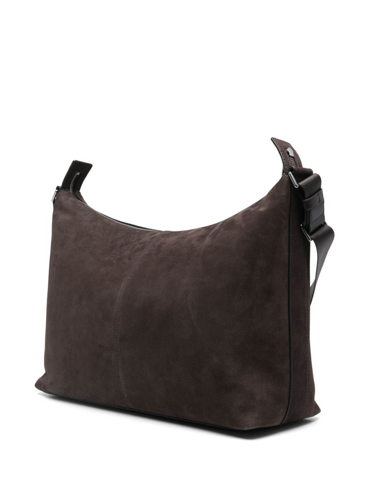 Hudson Soft Hobo 33F4LHDT9L251 (MICHAEL KORS / ハンドバッグ・ショルダーバッグ ) | MICHAEL KORS (マイケル・コース)(2)
