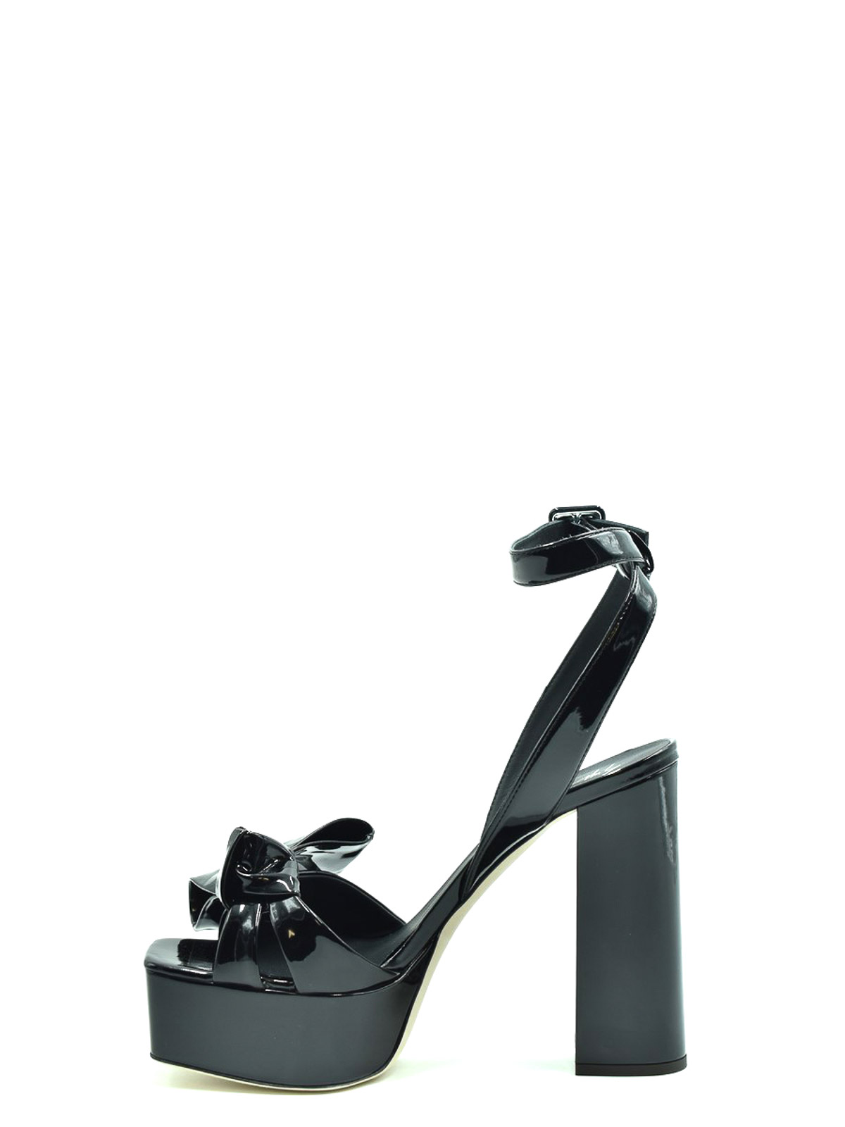 Sandals E200030001 (GIUSEPPE ZANOTTI / サンダル ) | GIUSEPPE ZANOTTI (ジュゼッペ ザノッティ)(2)