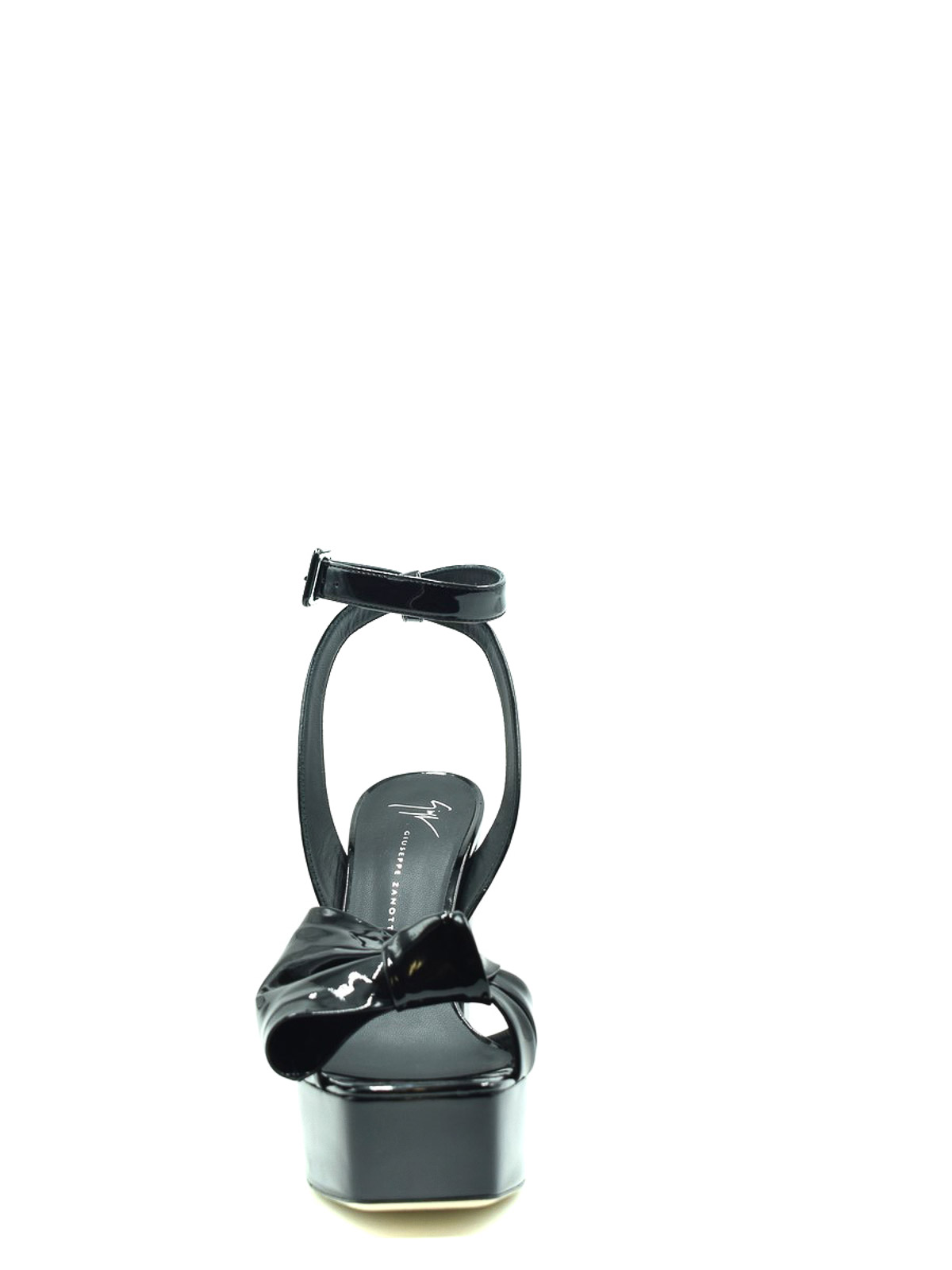 Sandals E200030001 (GIUSEPPE ZANOTTI / サンダル ) | GIUSEPPE ZANOTTI (ジュゼッペ ザノッティ)(3)