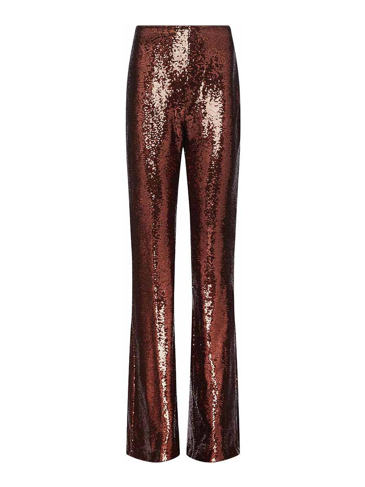 Trousers 2781BJSBRNZ (L'AGENCE / パンツ ) | L'AGENCE (ラジャンス)