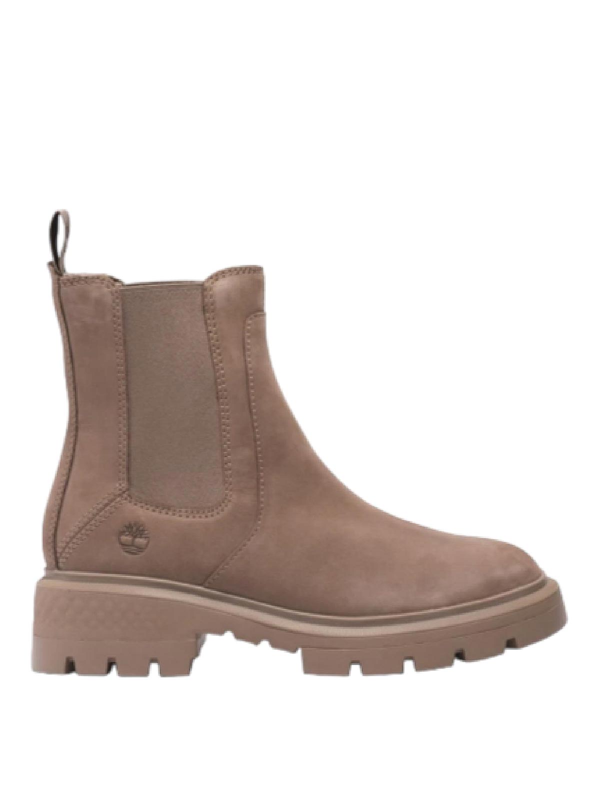 Cortina Valley Mid boots A41EW9291 (Timberland / ブーツ ) | Timberland (ティンバーランド)