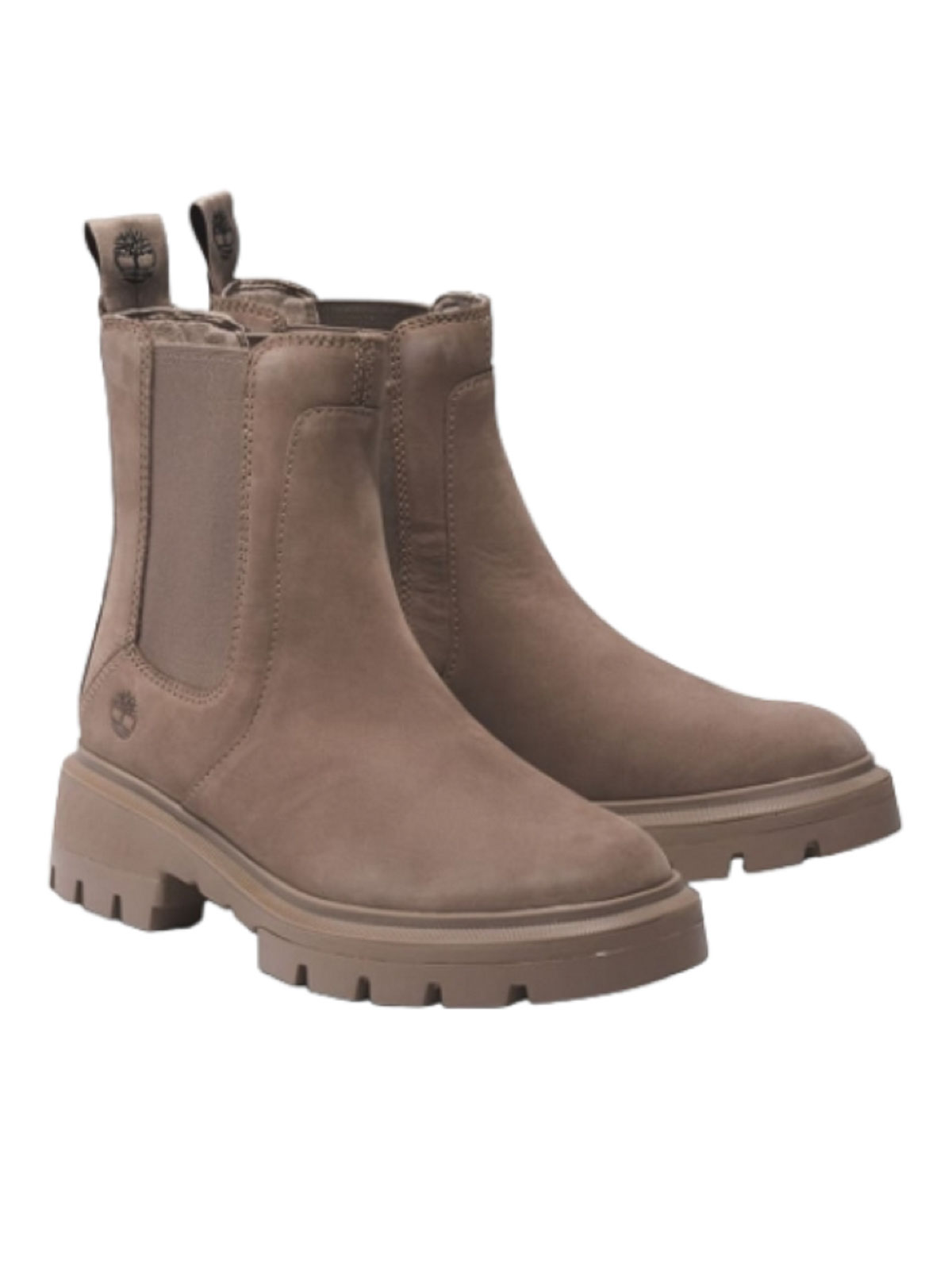 Cortina Valley Mid boots A41EW9291 (Timberland / ブーツ ) | Timberland (ティンバーランド)(1)