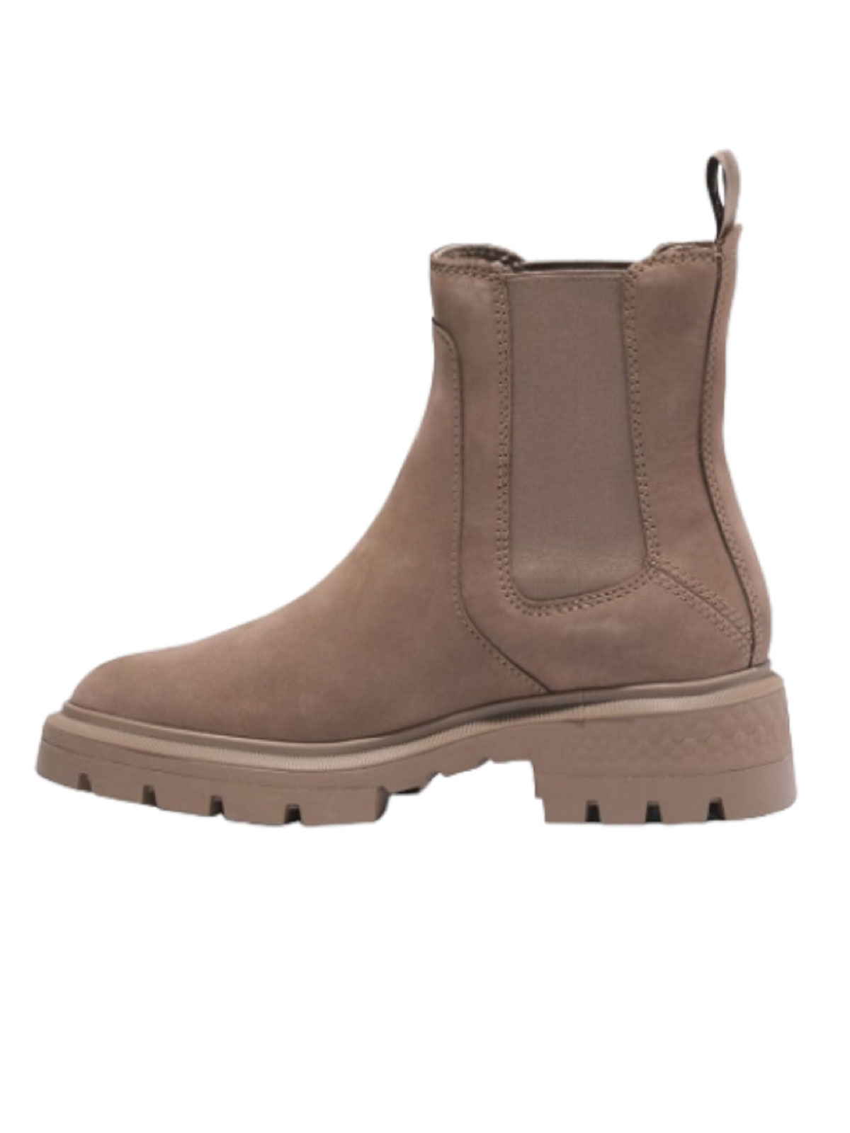 Cortina Valley Mid boots A41EW9291 (Timberland / ブーツ ) | Timberland (ティンバーランド)(2)