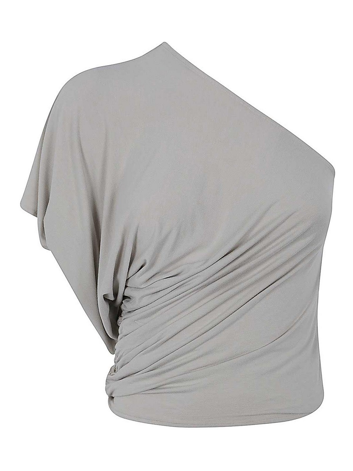 Pillar Top ES2515STSTONE (entire studios / タンクトップ・キャミソール ) | entire studios (エンタイア スタジオ)