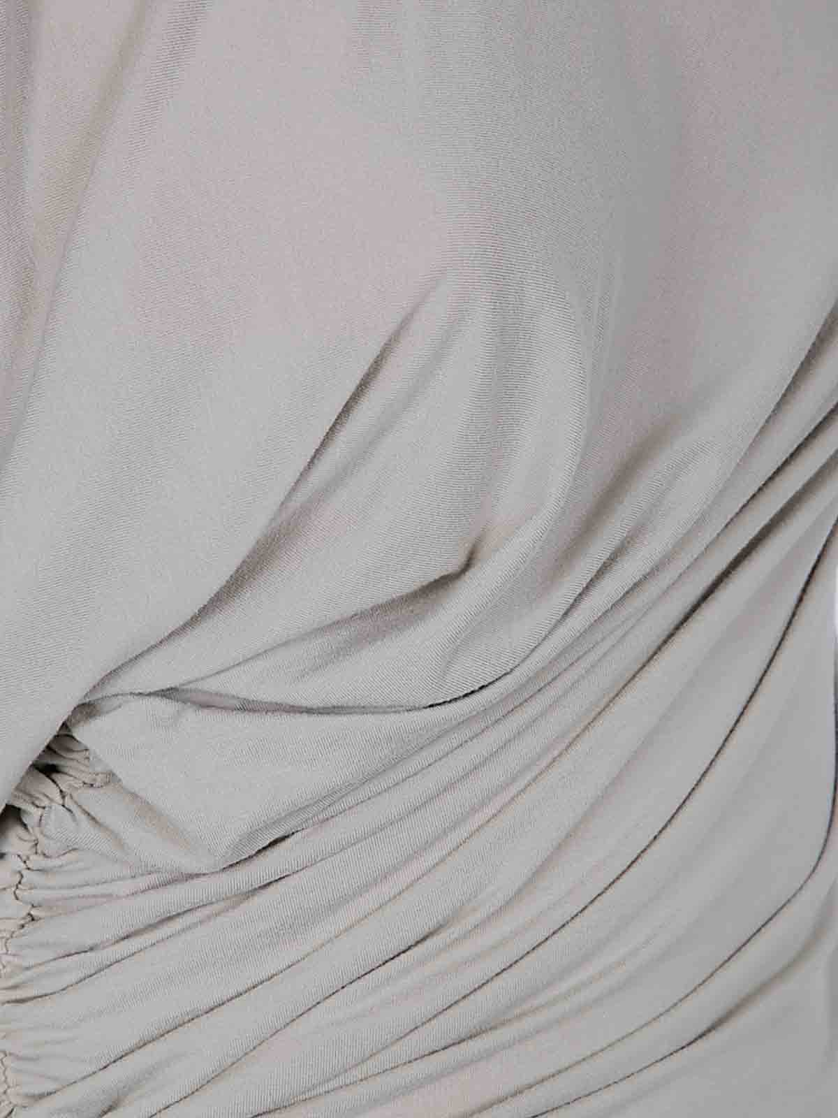 Pillar Top ES2515STSTONE (entire studios / タンクトップ・キャミソール ) | entire studios (エンタイア スタジオ)(2)