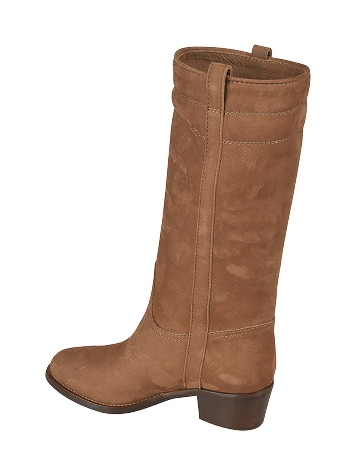 Boots MCW6640FI60TMMS609 (Fay / ブーツ ) | Fay (フェイ)(2)