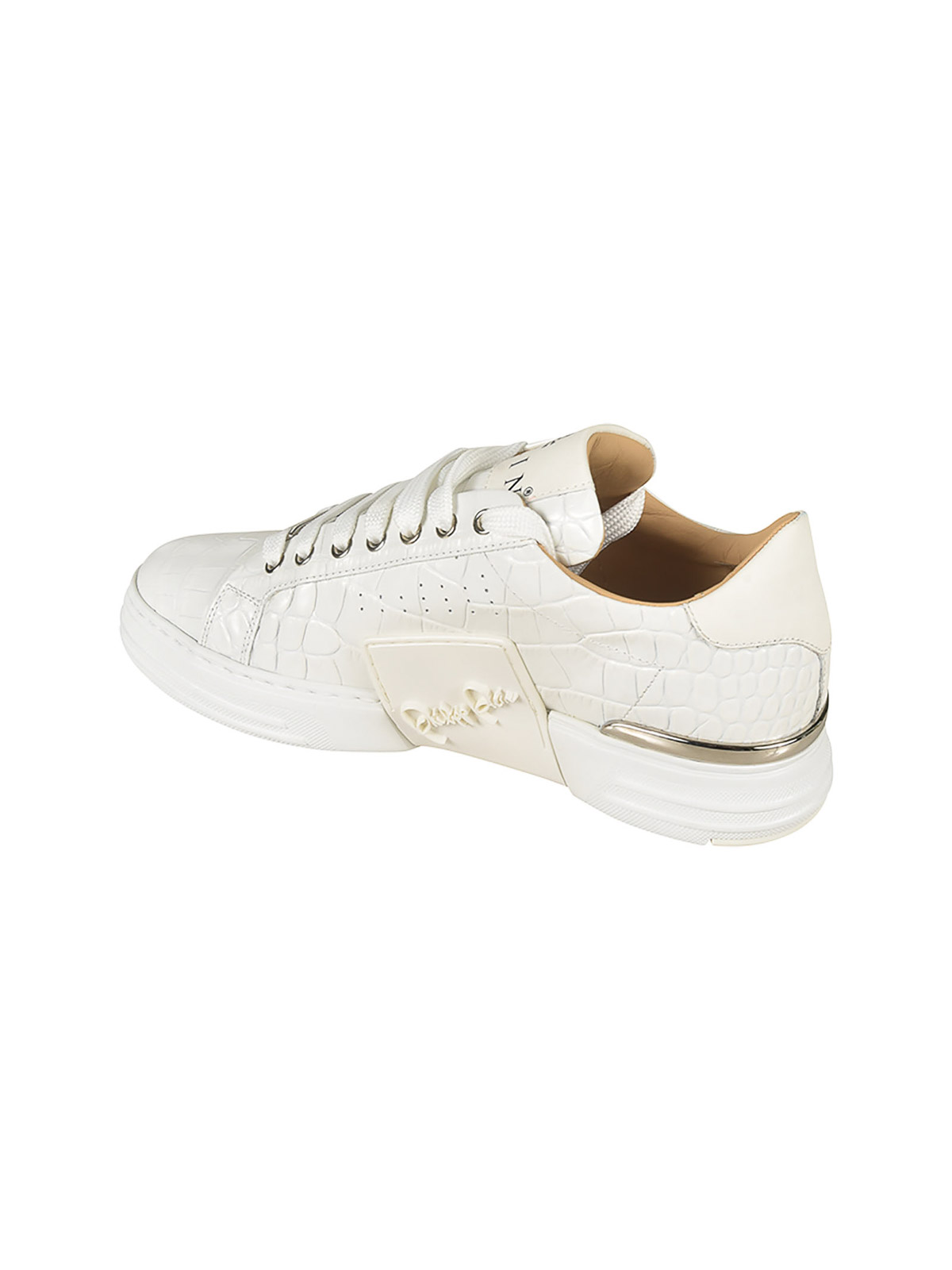 Sneakers AADSUSC0678PLE075N02 (PHILIPP PLEIN / スニーカー ) | PHILIPP PLEIN (フィリップ プレイン)(2)
