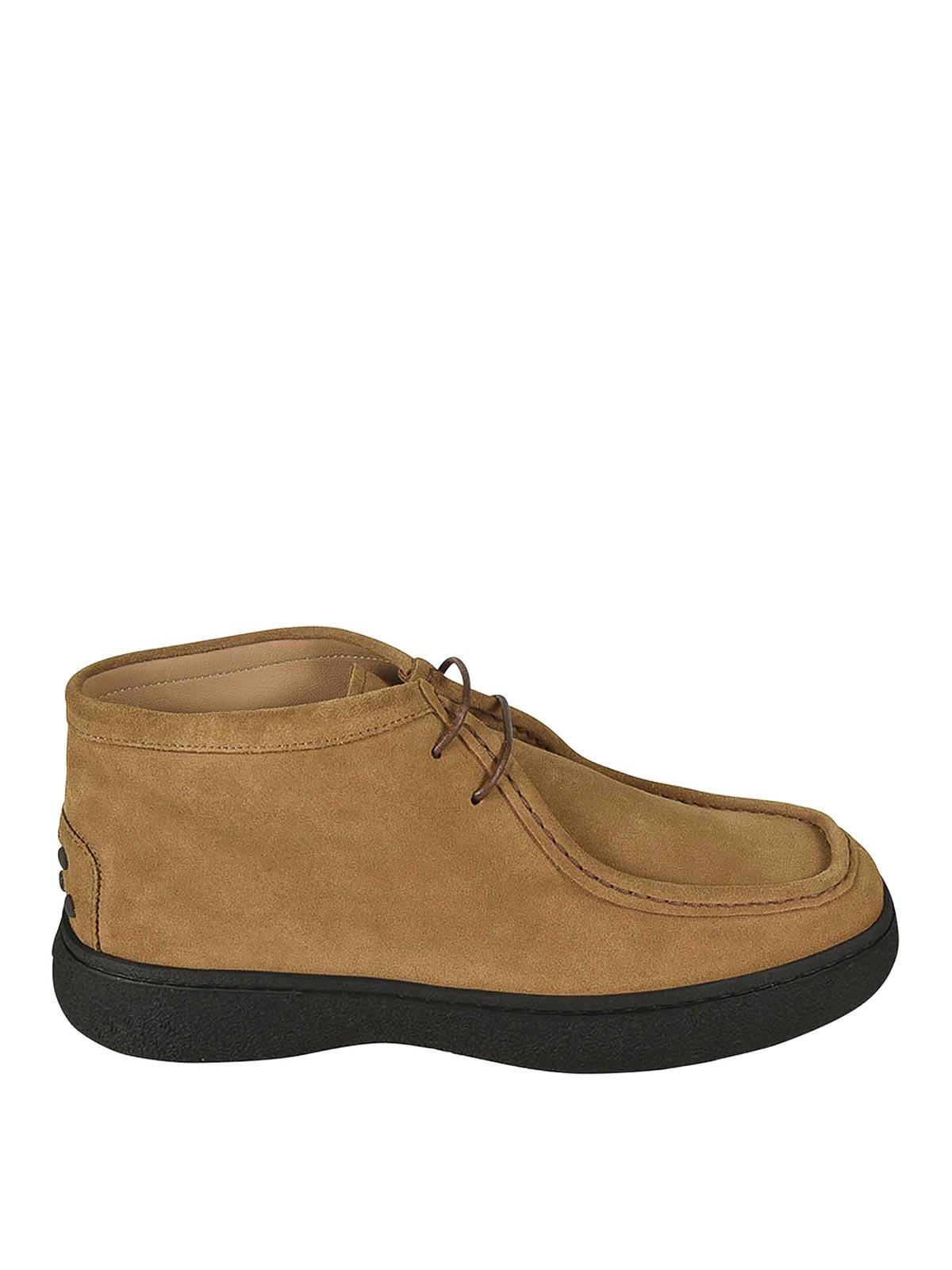 Lace-up shoes XXM06L0IR60RE0S415 (Tod's / レースアップ ) | Tod's (トッズ)