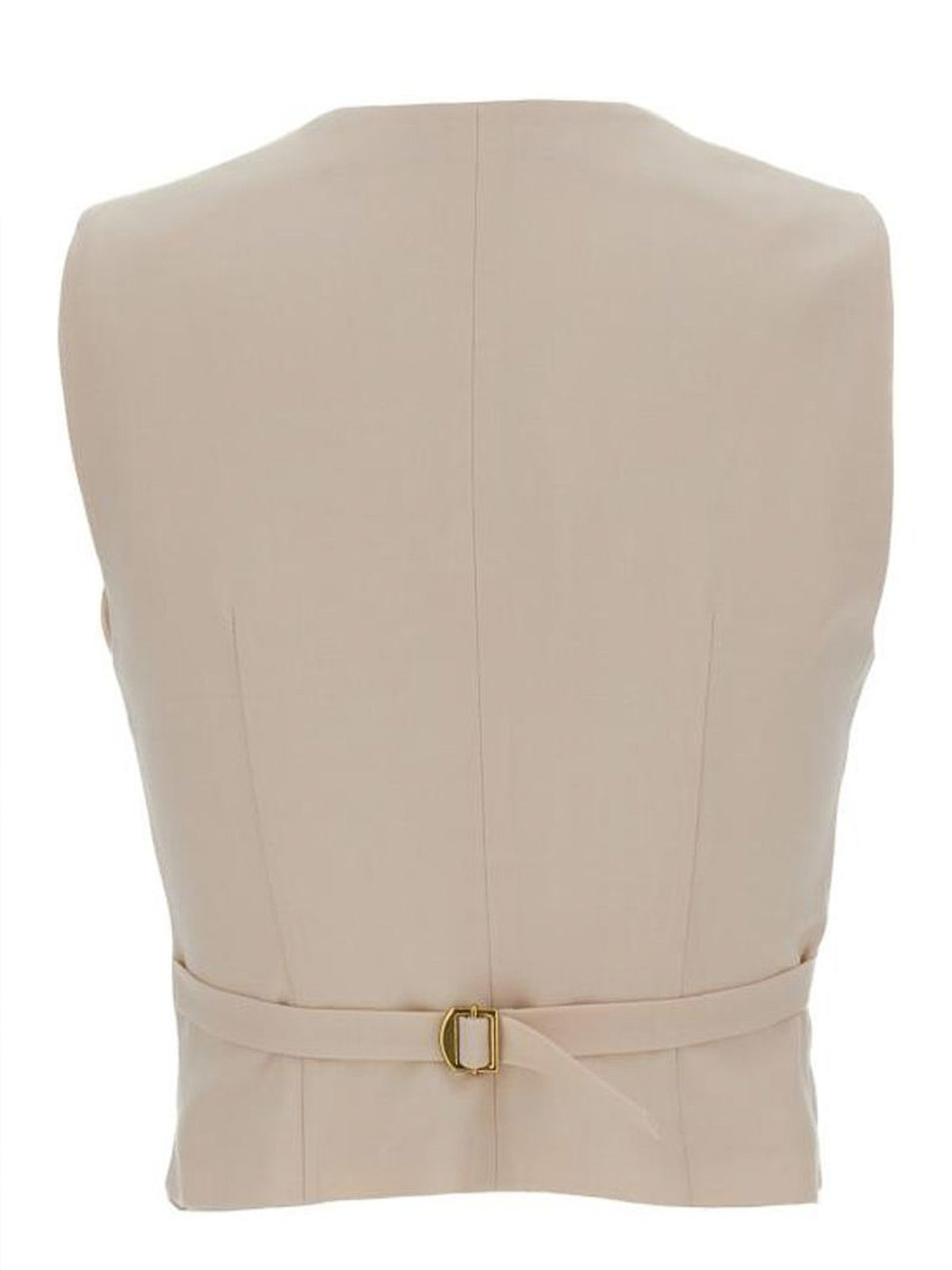 Waistcoats 100207270005 (PHILOSOPHY / ベスト ) | PHILOSOPHY (フィロソフィ)(2)