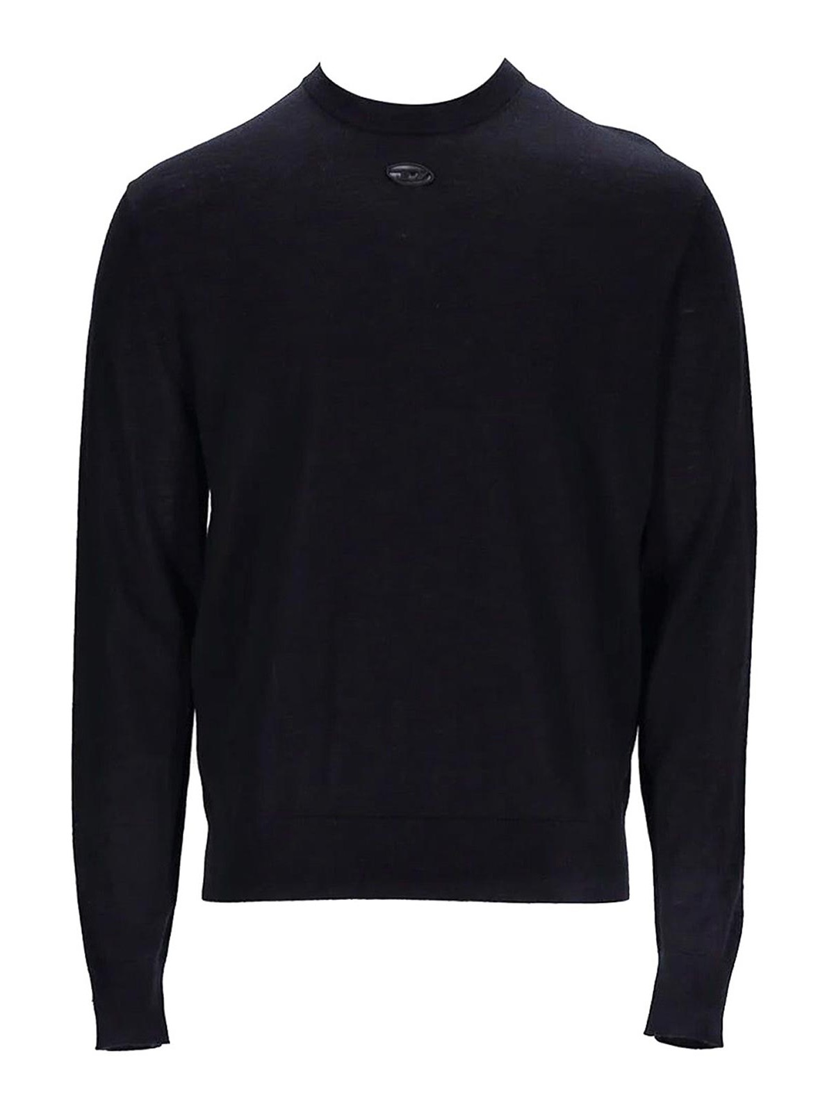 Sweater A124440CHAU9XX (Diesel / ニット・セーター・カーディガン ) | Diesel (ディーゼル)