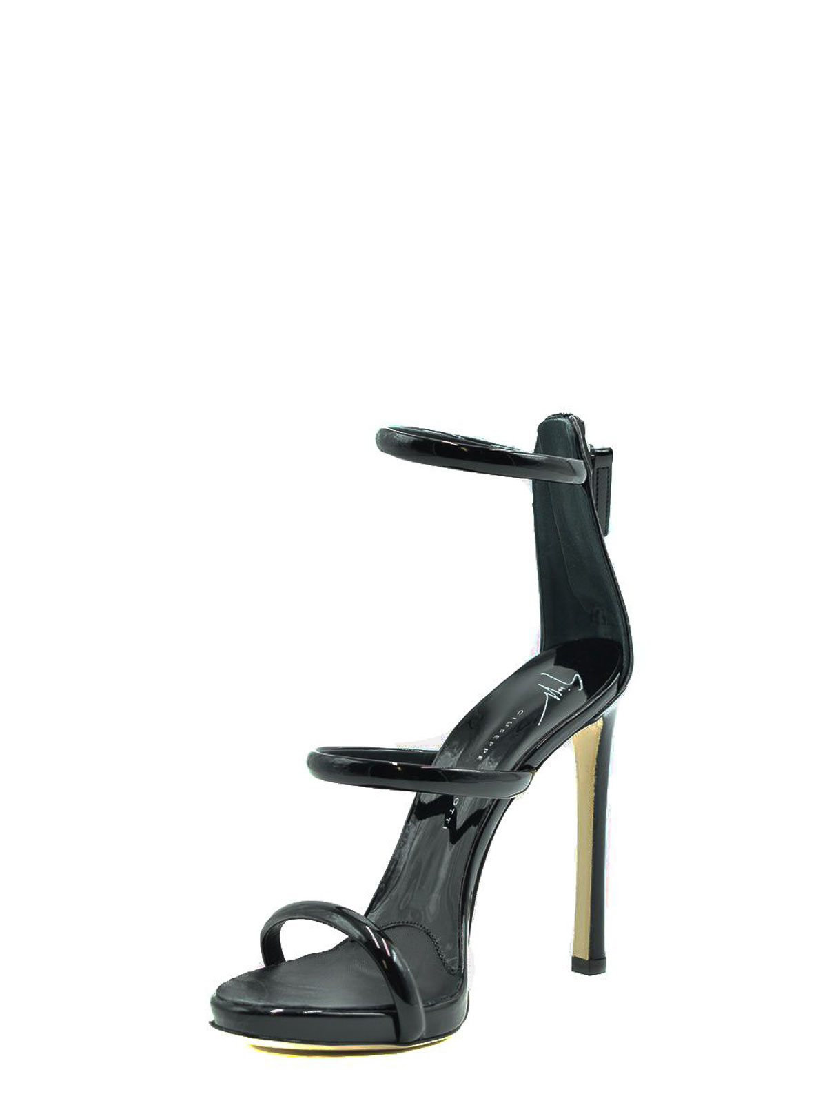 Pumps E300005002 (GIUSEPPE ZANOTTI / サンダル ) | GIUSEPPE ZANOTTI (ジュゼッペ ザノッティ)(4)