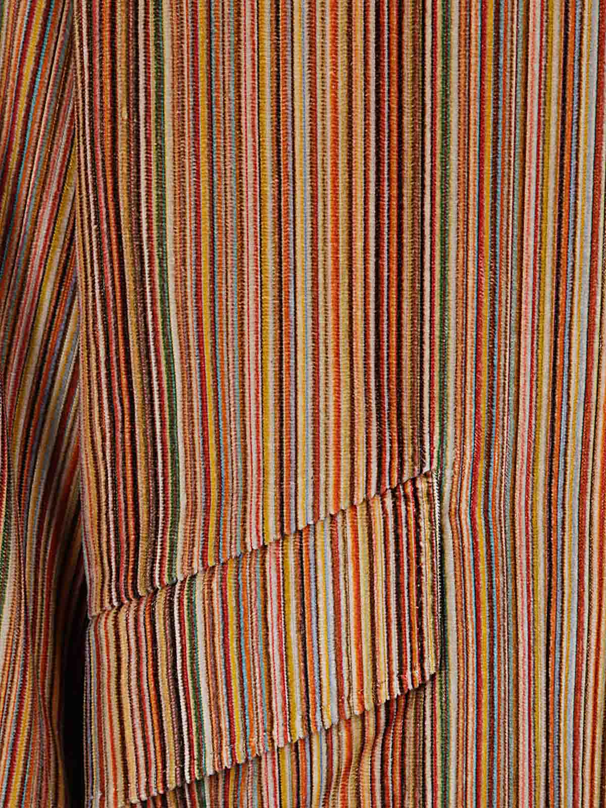 Mens Casual Jacket M1R137ZN0247692 (Paul Smith / カジュアルジャケット ) | Paul Smith (ポール・スミス)(2)