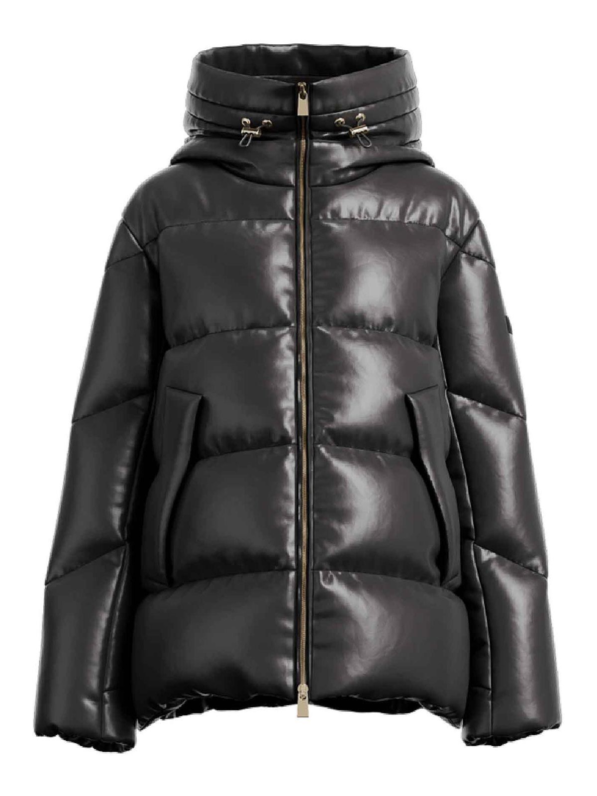 Larali Down Jacket LTLA24A423601 (TATRAS / ダウンジャケット・コート ) | TATRAS (タトラス)