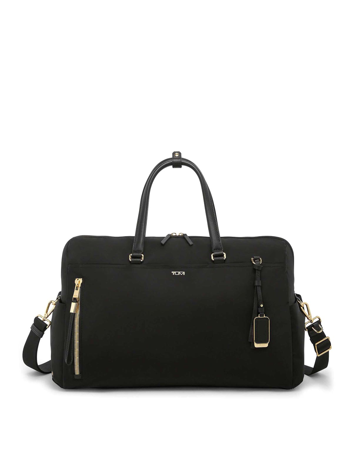 Voyageur Venice Duffel bag 0196653DGMT522 (TUMI / ビジネス・トラベルバッグ ) | TUMI (トゥミ)