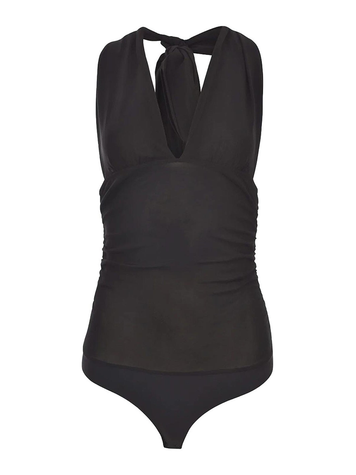 Top ONDULANZAZ99 (PINKO / ボディスーツ ) | PINKO (ピンコ)