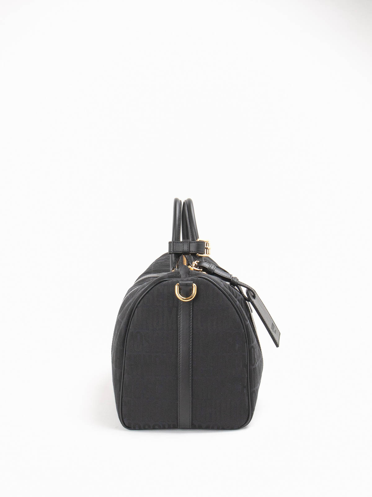 Shoulder Bag 900282681555 (MOSCHINO / ハンドバッグ・ショルダーバッグ ) | MOSCHINO (モスキーノ)(2)