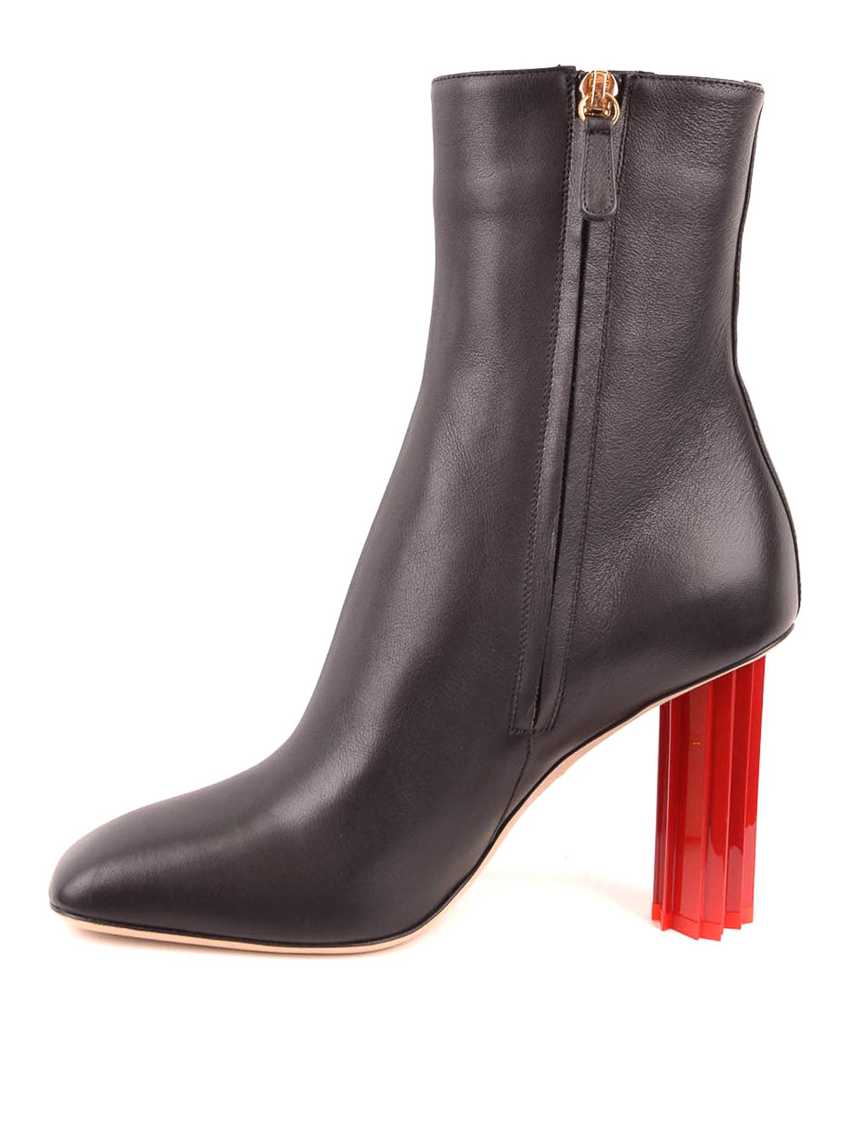 Boots ABW0075015000012124 (Dsquared2 / ブーツ ) | Dsquared2 (ディースクエアード)(2)