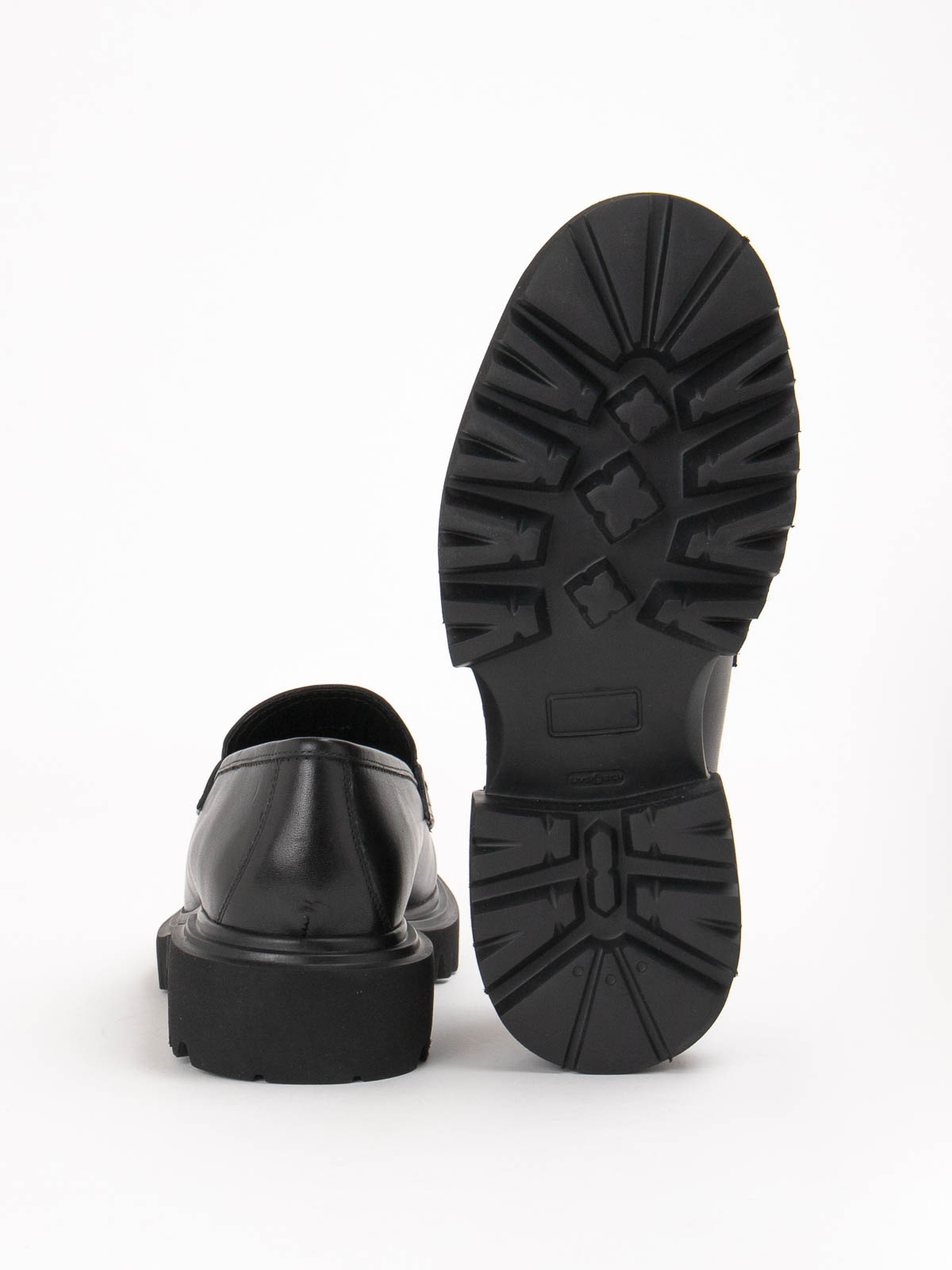 Loafer 25329A (JOHN RICHMOND / ローファー ) | JOHN RICHMOND (ジョン リッチモンド)(3)