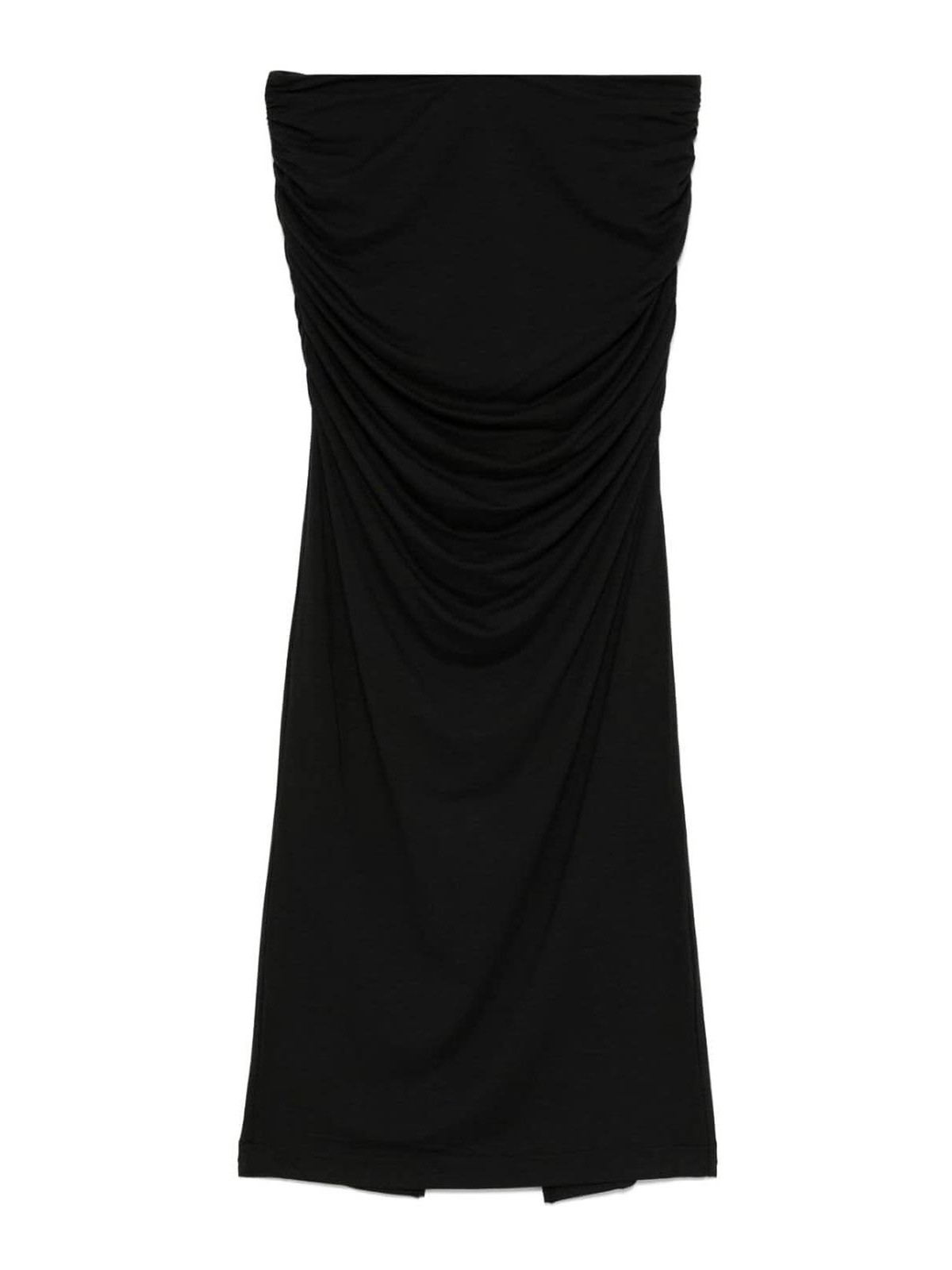 Surge Skirt ES2537SOSOOT (entire studios / スカート ) | entire studios (エンタイア スタジオ)