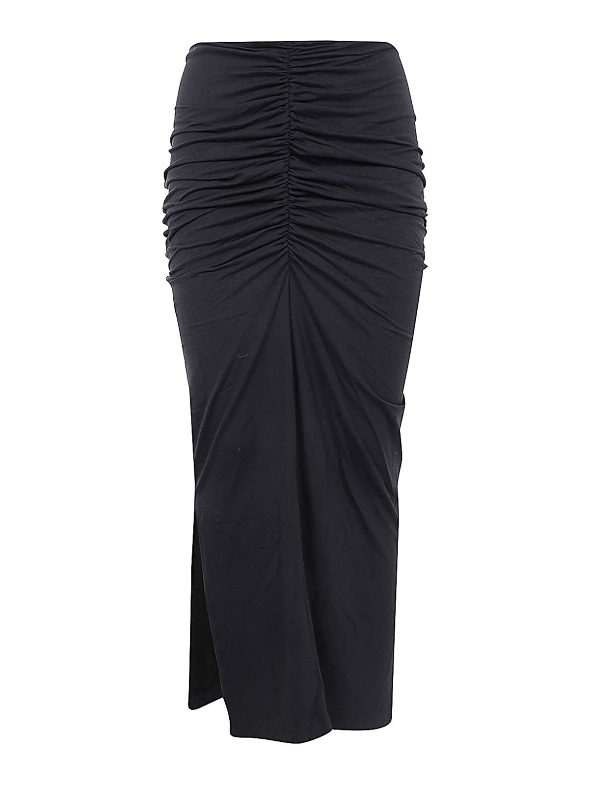 Surge Skirt ES2537SOSOOT (entire studios / スカート ) | entire studios (エンタイア スタジオ)(1)