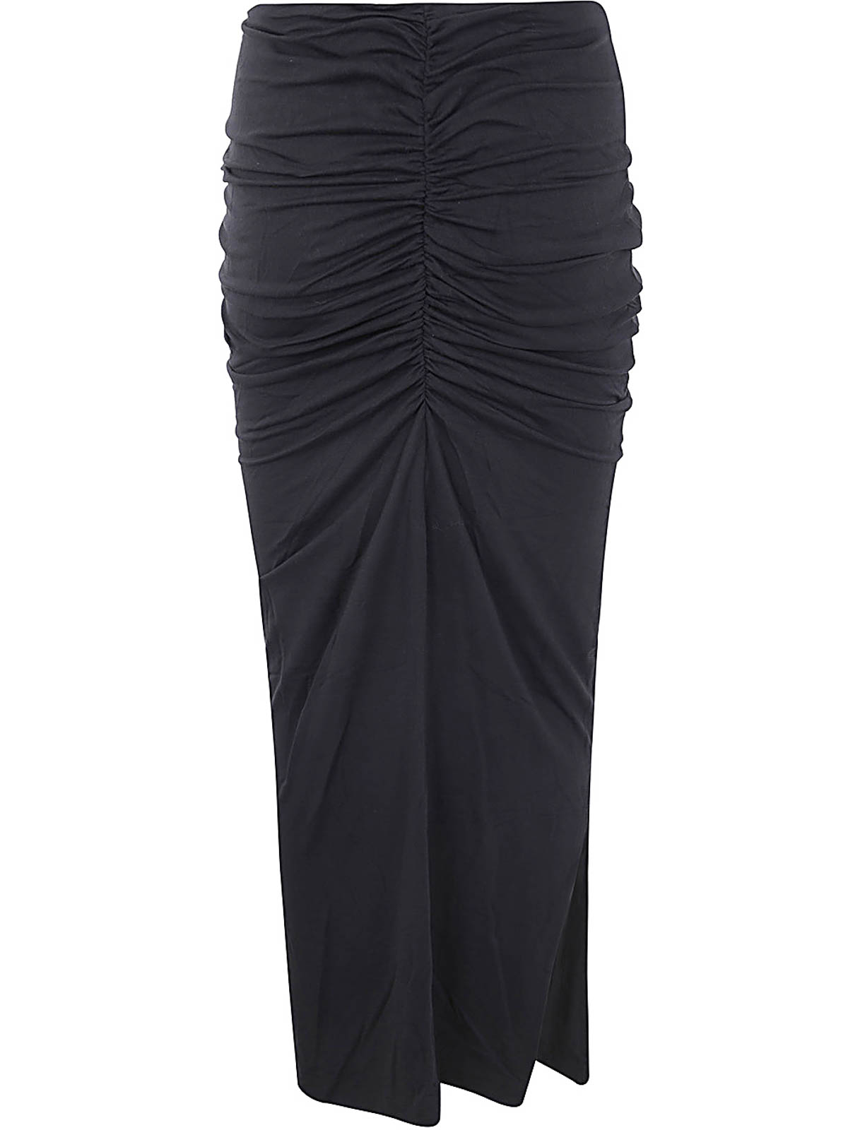 Surge Skirt ES2537SOSOOT (entire studios / スカート ) | entire studios (エンタイア スタジオ)(2)