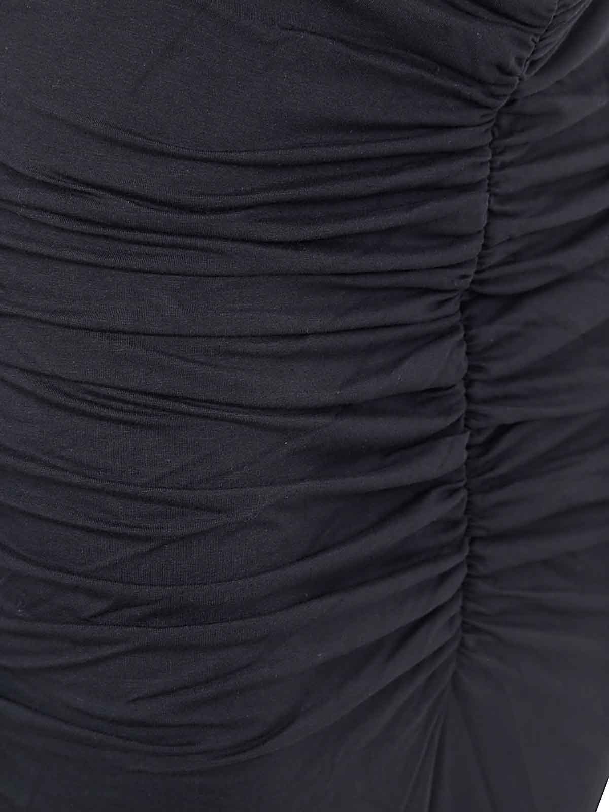 Surge Skirt ES2537SOSOOT (entire studios / スカート ) | entire studios (エンタイア スタジオ)(3)