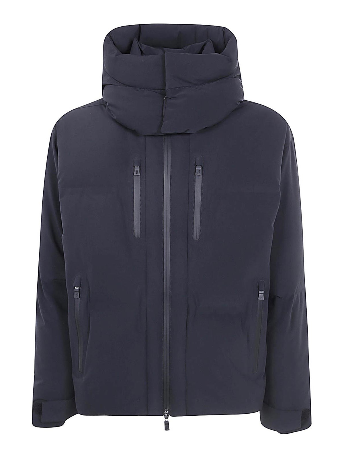 Parka Short PI00360UL12590SZ9300 (Herno / カジュアルジャケット ) | Herno (ヘルノ)