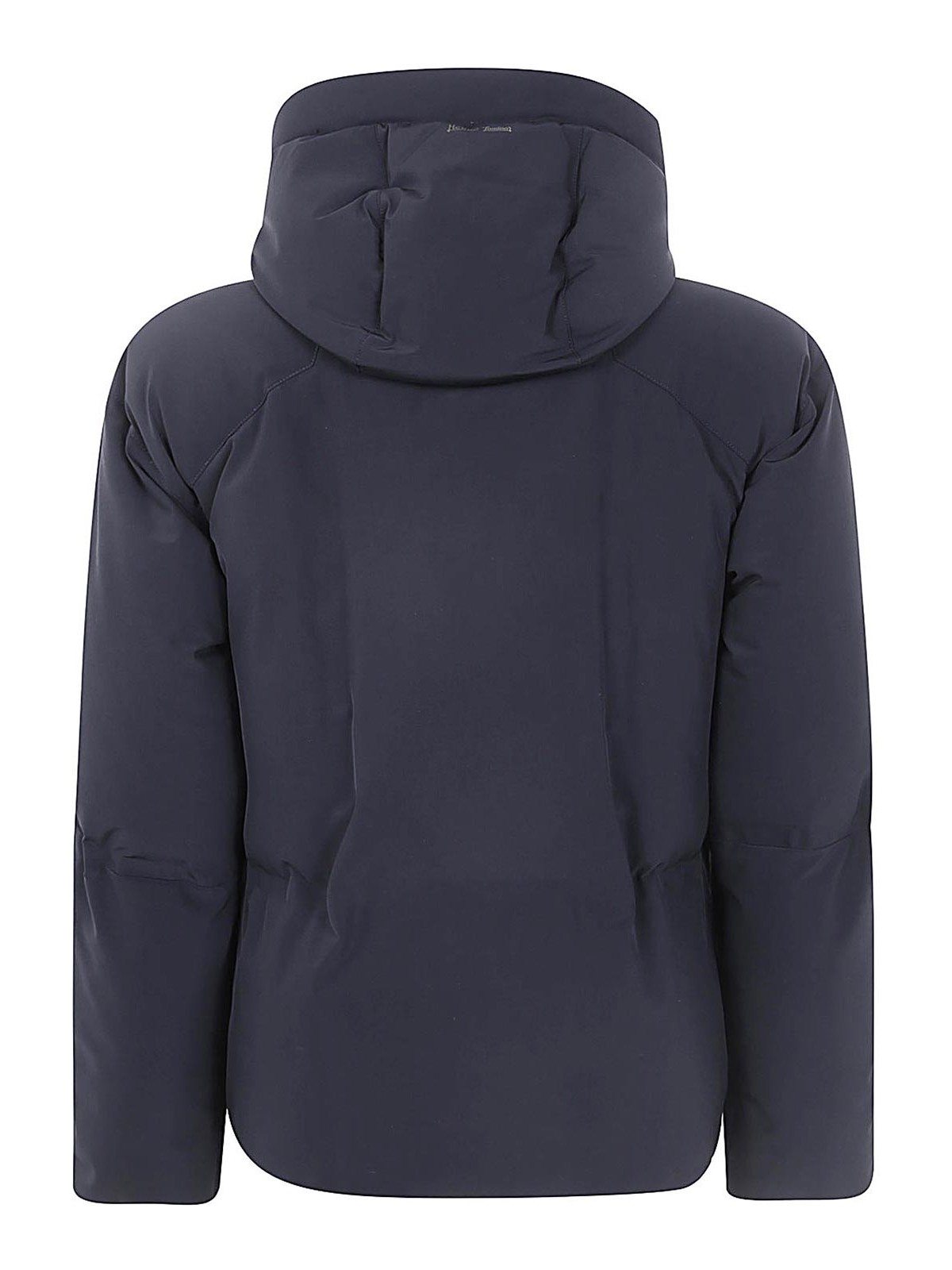 Parka Short PI00360UL12590SZ9300 (Herno / カジュアルジャケット ) | Herno (ヘルノ)(1)