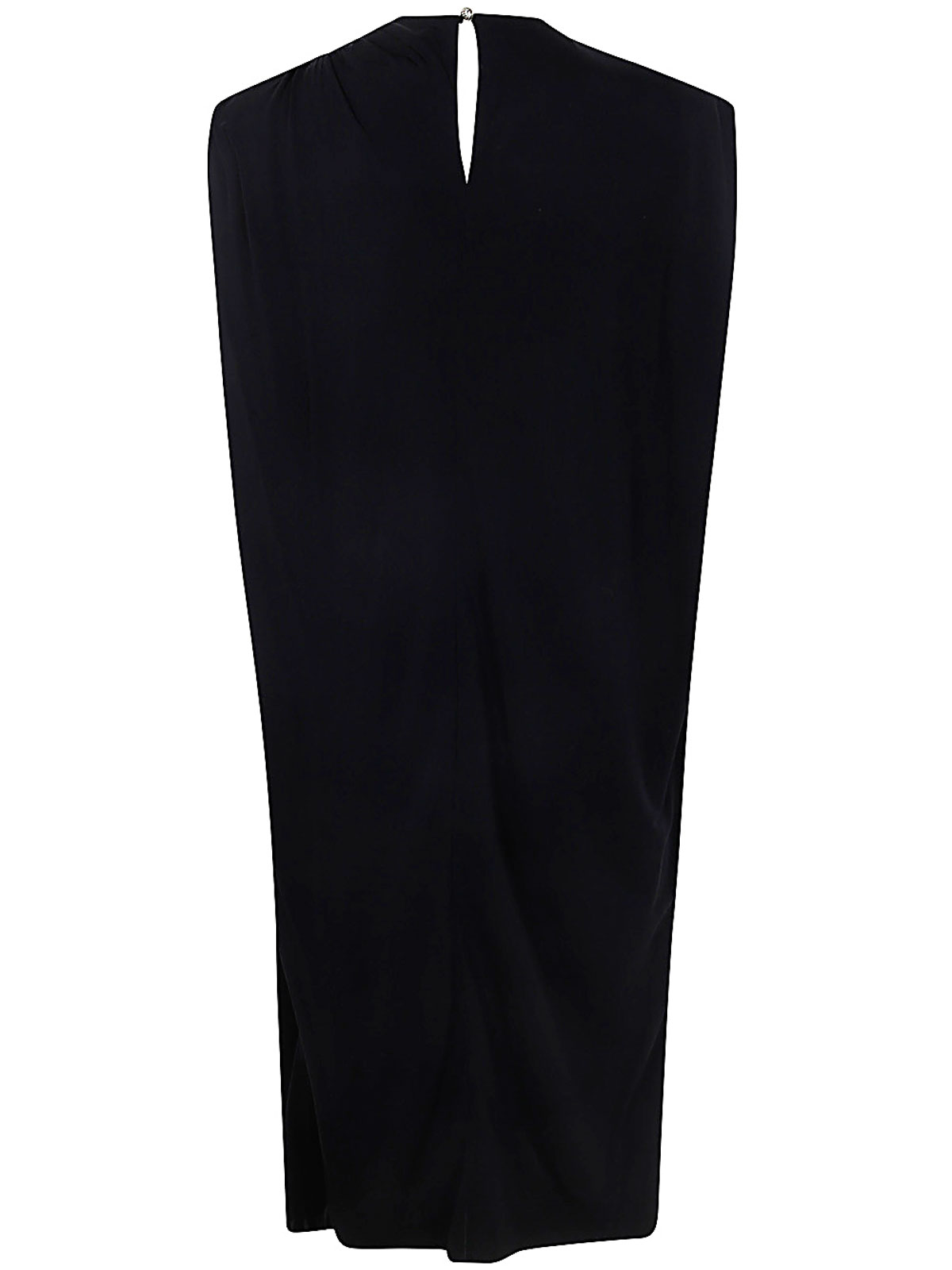 Eyelet Dress RWDR00215088H2410 (LANVIN / ワンピース・ドレス・オールインワン ) | LANVIN (ランバン)(2)