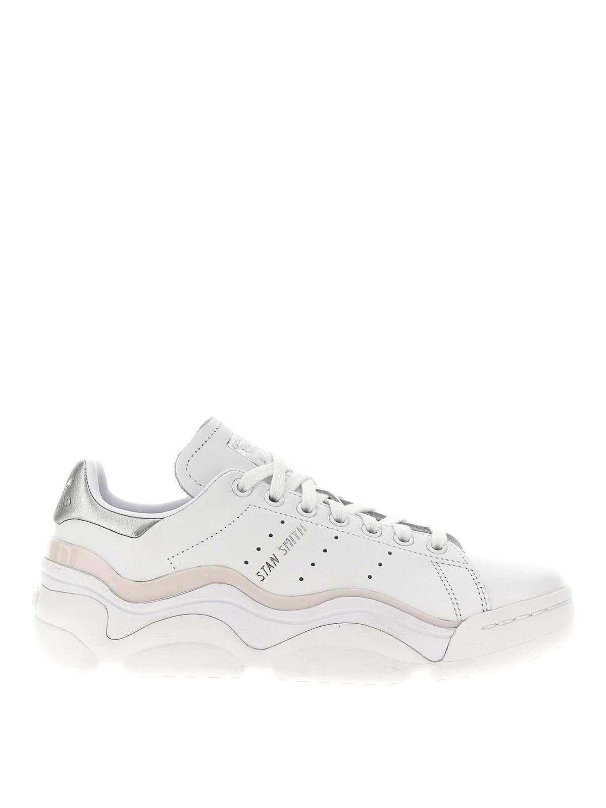Stan Smith Millencon Sneakers ID6977FT (adidas Originals / スニーカー ) | adidas Originals (アディダス オリジナルス)