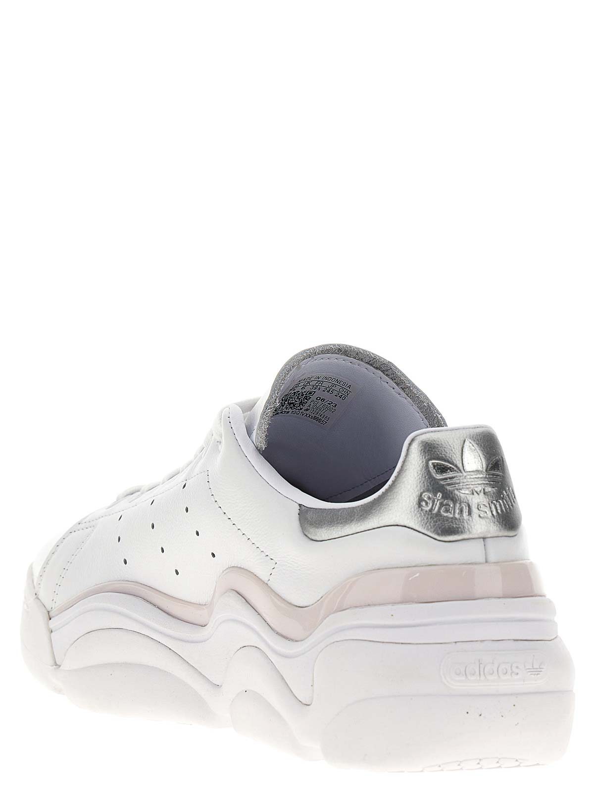 Stan Smith Millencon Sneakers ID6977FT (adidas Originals / スニーカー ) | adidas Originals (アディダス オリジナルス)(1)