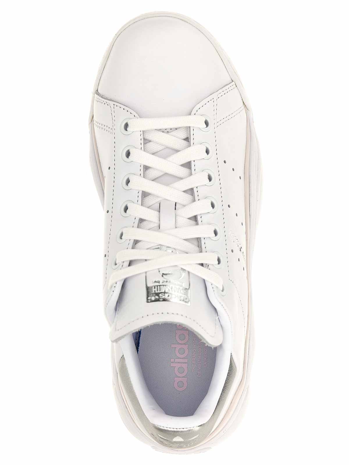 Stan Smith Millencon Sneakers ID6977FT (adidas Originals / スニーカー ) | adidas Originals (アディダス オリジナルス)(2)