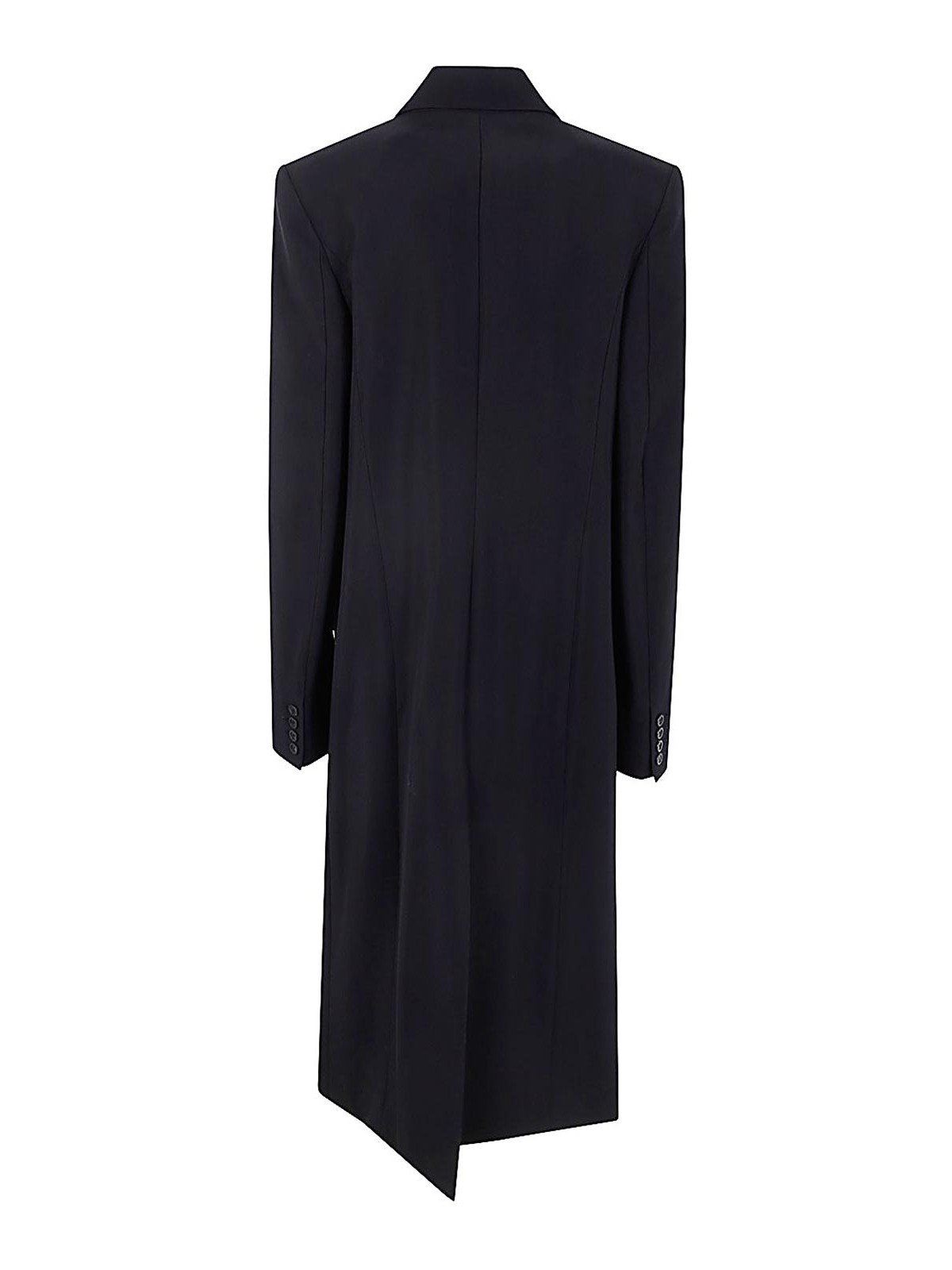 Ma0178 Coat 24F1MA01781821999 (MUGLER / コート ) | MUGLER (ミュグレー)(1)