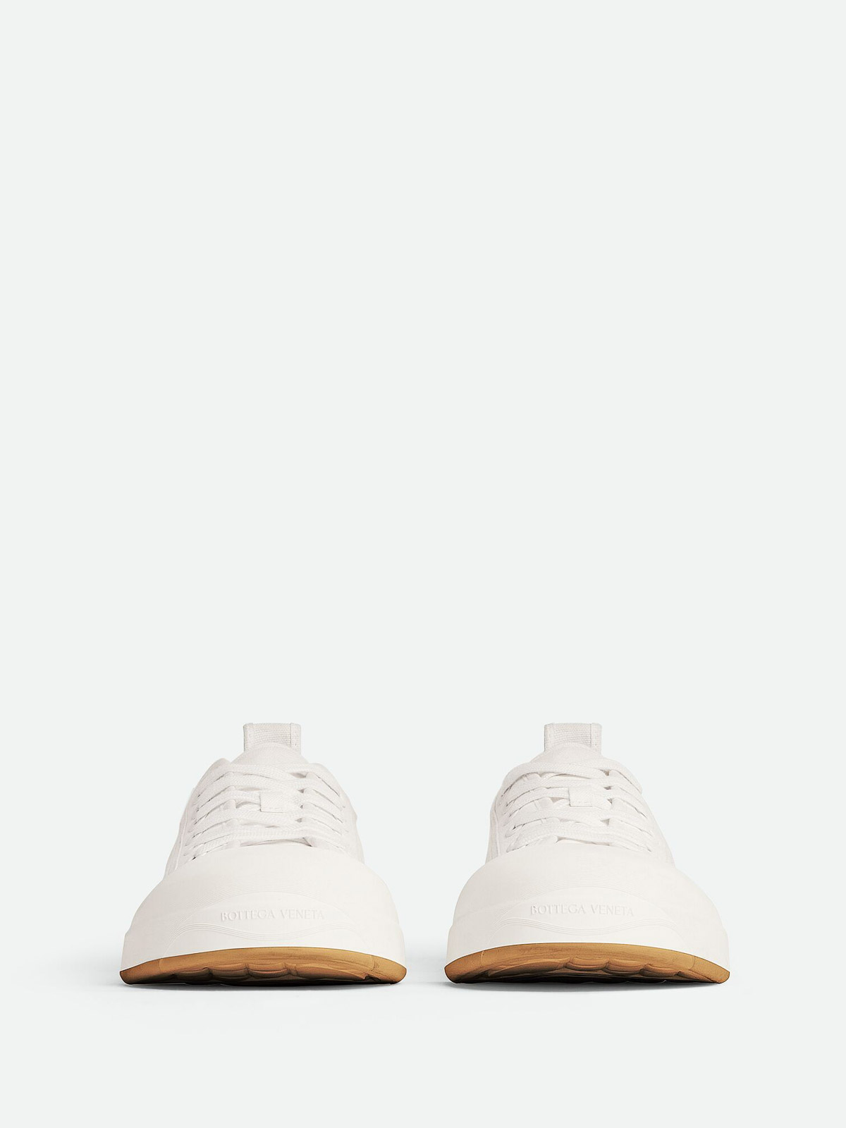 Sneakers 741360V2R109122 (Bottega Veneta / スニーカー ) | Bottega Veneta (ボッテガ・ヴェネタ)(1)