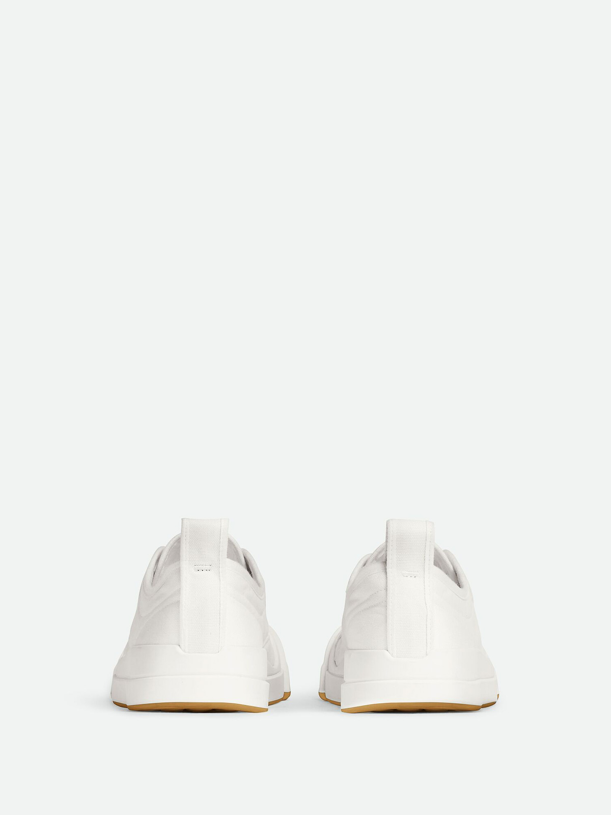 Sneakers 741360V2R109122 (Bottega Veneta / スニーカー ) | Bottega Veneta (ボッテガ・ヴェネタ)(2)