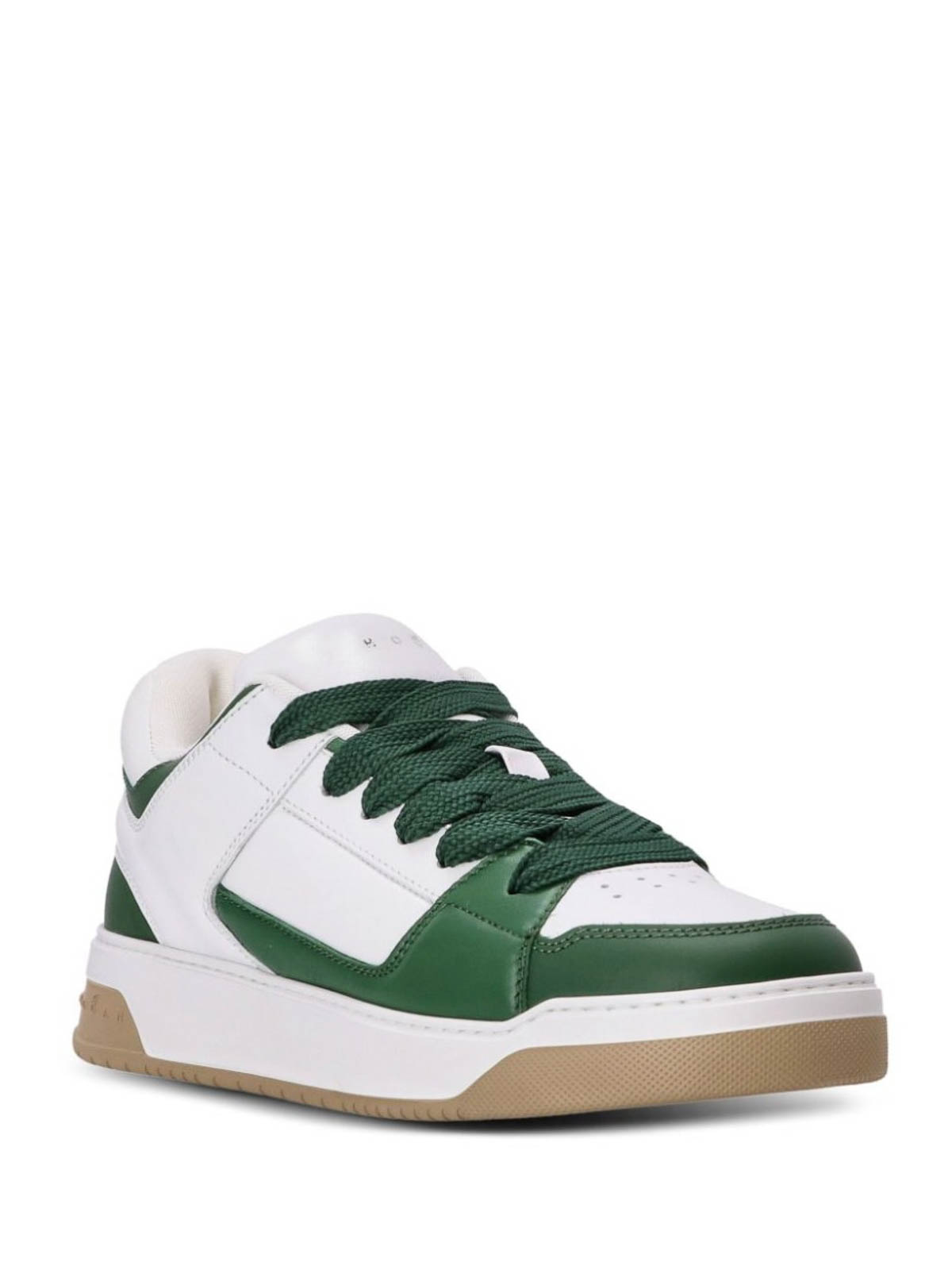 H667 Sneakers HXM6670FL40TPB4374 (HOGAN / スニーカー ) | HOGAN (ホーガン)(3)