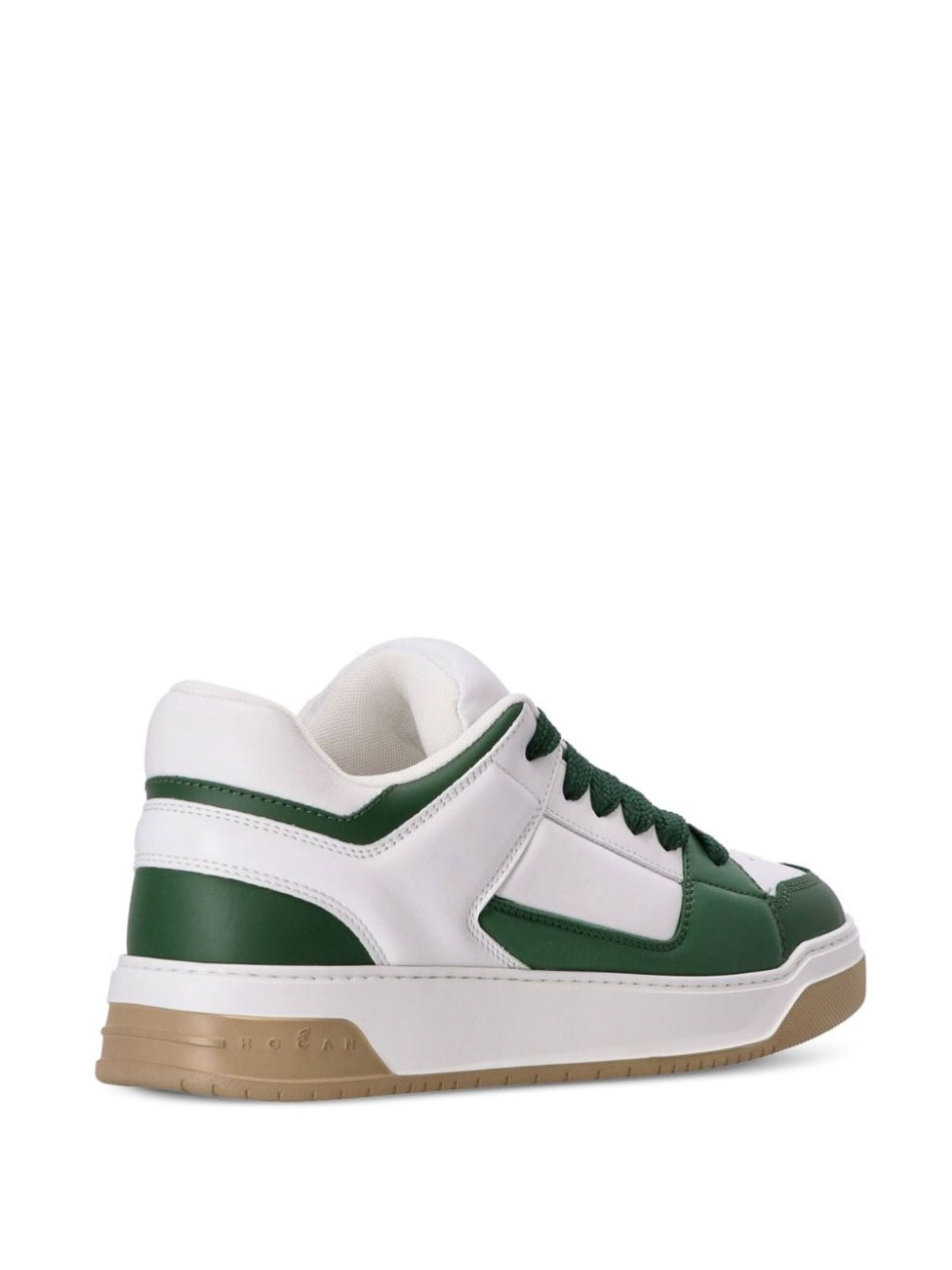 H667 Sneakers HXM6670FL40TPB4374 (HOGAN / スニーカー ) | HOGAN (ホーガン)(4)