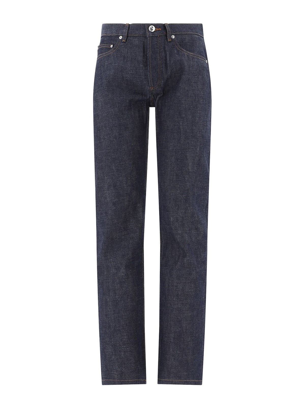 New Standard jeans CODBSM09001IAI (A.P.C. / ジーンズ ) | A.P.C. (アーペーセー)