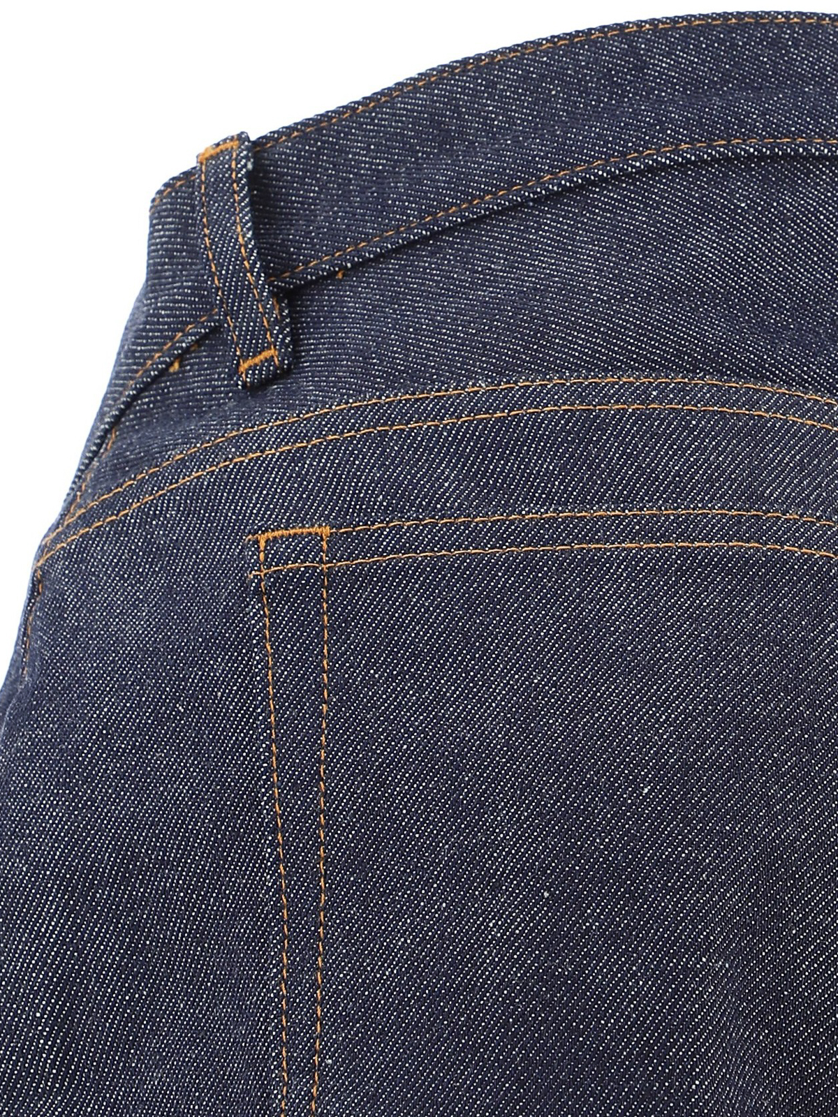 New Standard jeans CODBSM09001IAI (A.P.C. / ジーンズ ) | A.P.C. (アーペーセー)(3)