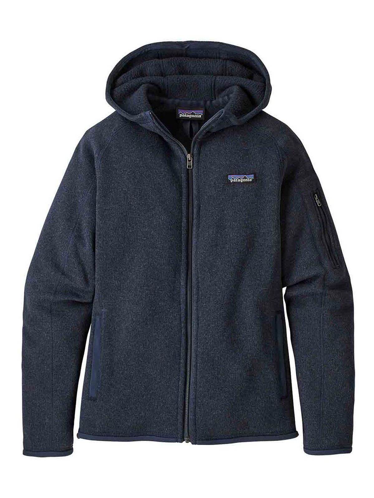 Casual jacket 25539NENA (patagonia / カジュアルジャケット ) | patagonia (パタゴニア)
