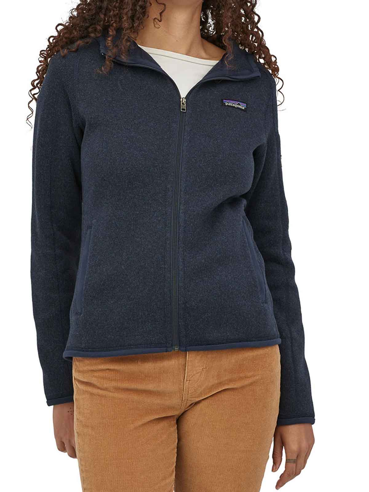 Casual jacket 25539NENA (patagonia / カジュアルジャケット ) | patagonia (パタゴニア)(1)
