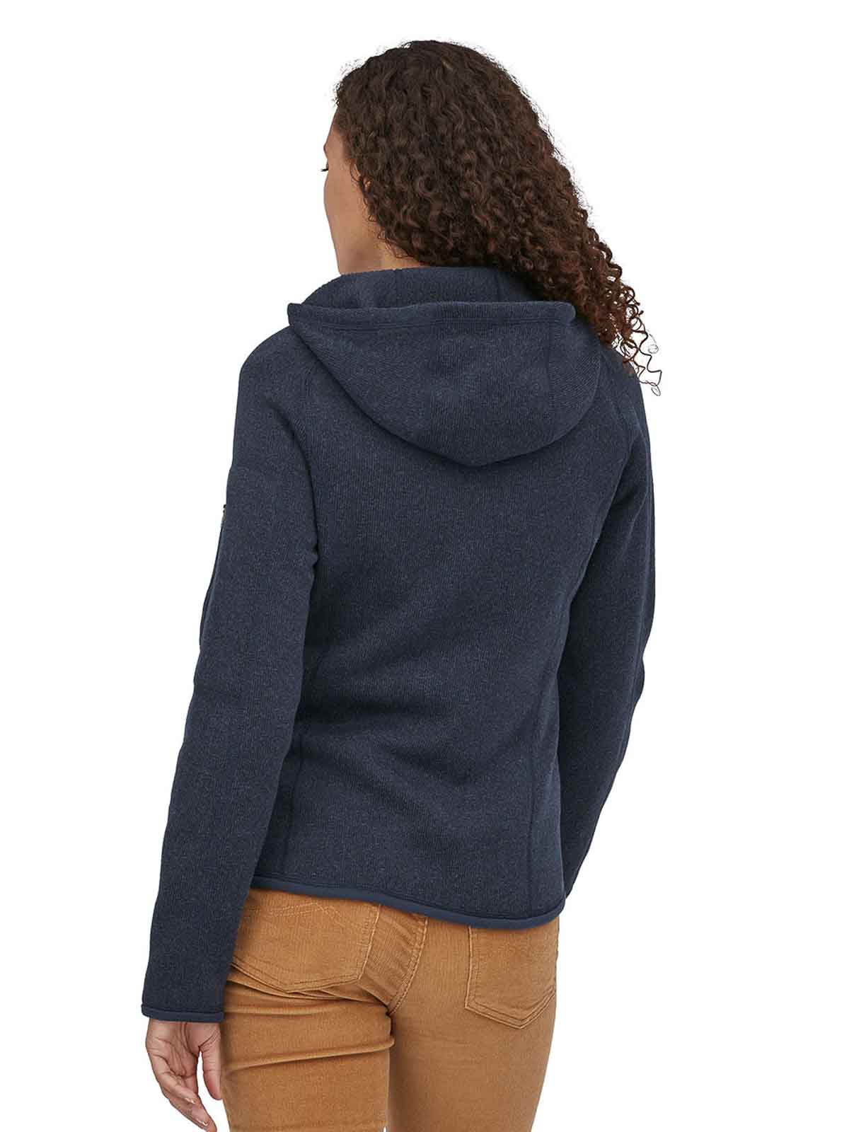 Casual jacket 25539NENA (patagonia / カジュアルジャケット ) | patagonia (パタゴニア)(2)