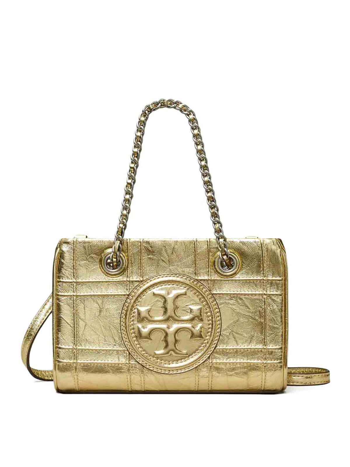 Fleming tote 152480700 (TORY BURCH / ハンドバッグ・ショルダーバッグ ) | TORY BURCH (トリーバーチ)