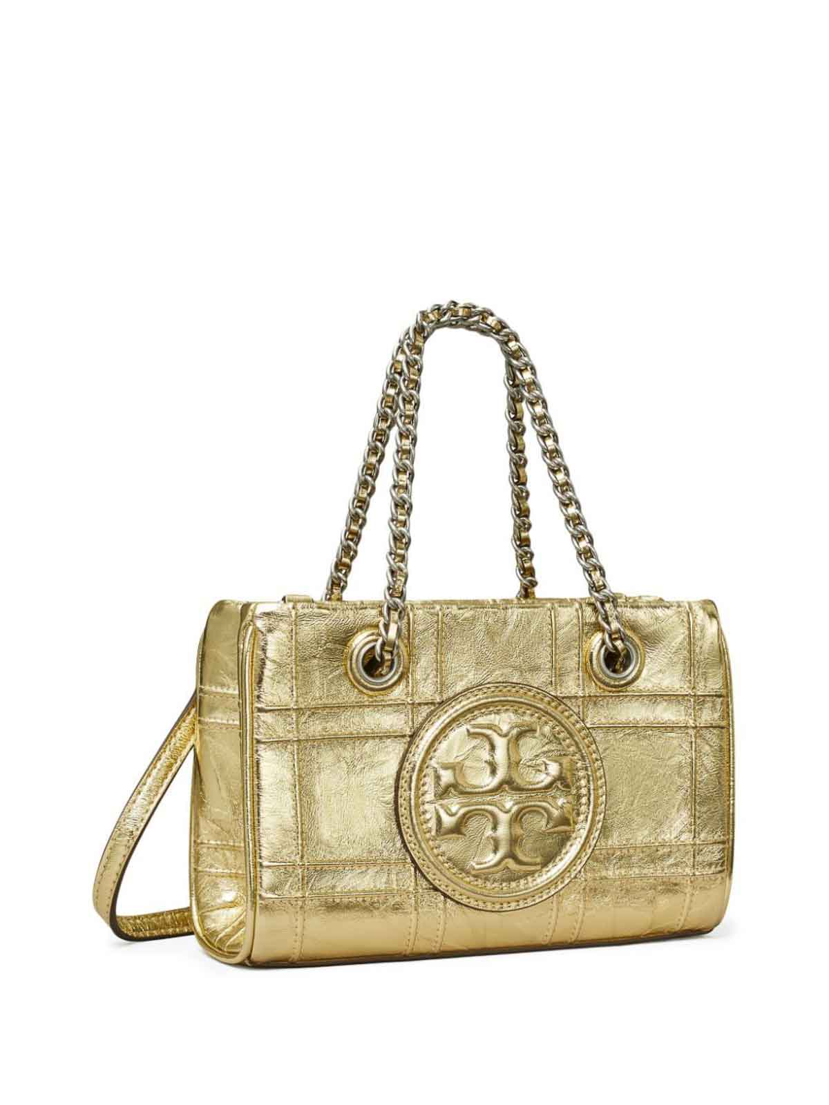 Fleming tote 152480700 (TORY BURCH / ハンドバッグ・ショルダーバッグ ) | TORY BURCH (トリーバーチ)(1)